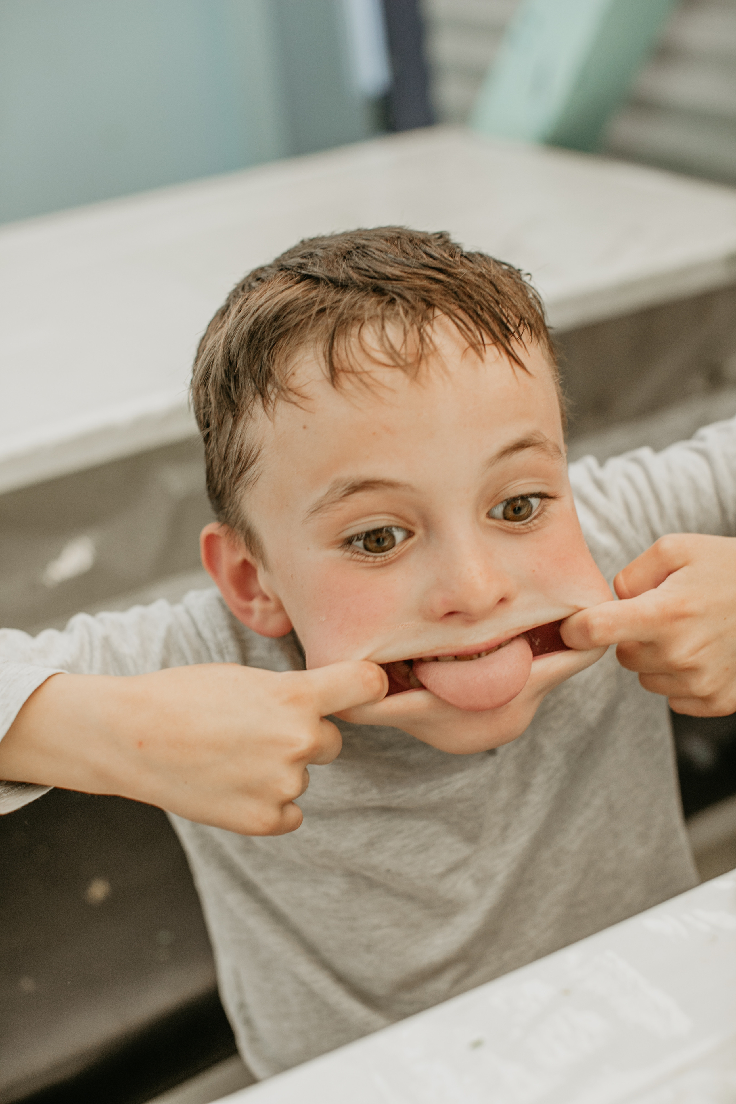 LOL. Cyprus Wedding & Family Photographer. Capturing cherished moments across the island: Larnaca, Limassol, Ayia Napa, Protaras, Paphos, Nicosia