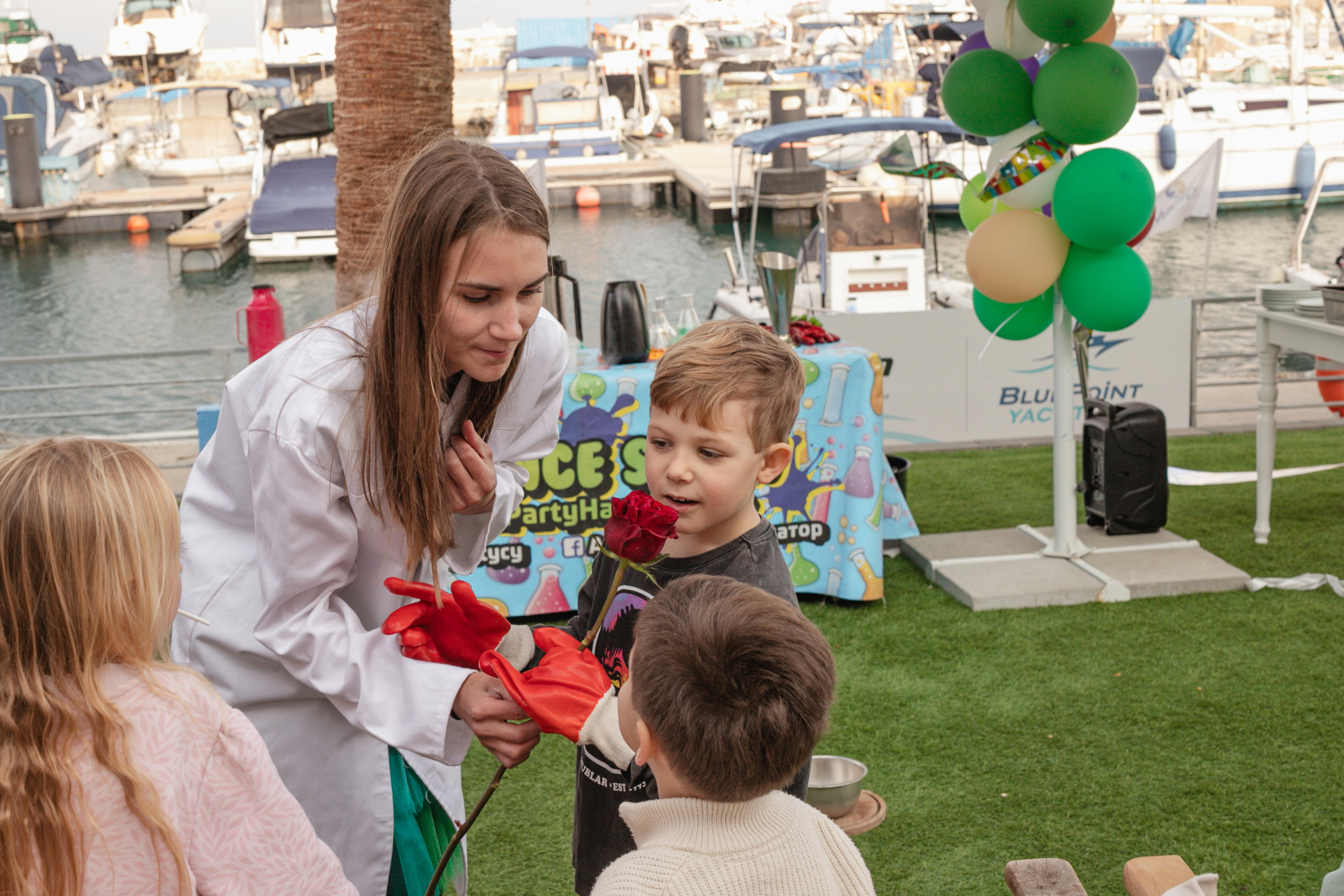 Alex b-day. Cyprus Wedding & Family Photographer. Capturing cherished moments across the island: Larnaca, Limassol, Ayia Napa, Protaras, Paphos, Nicosia