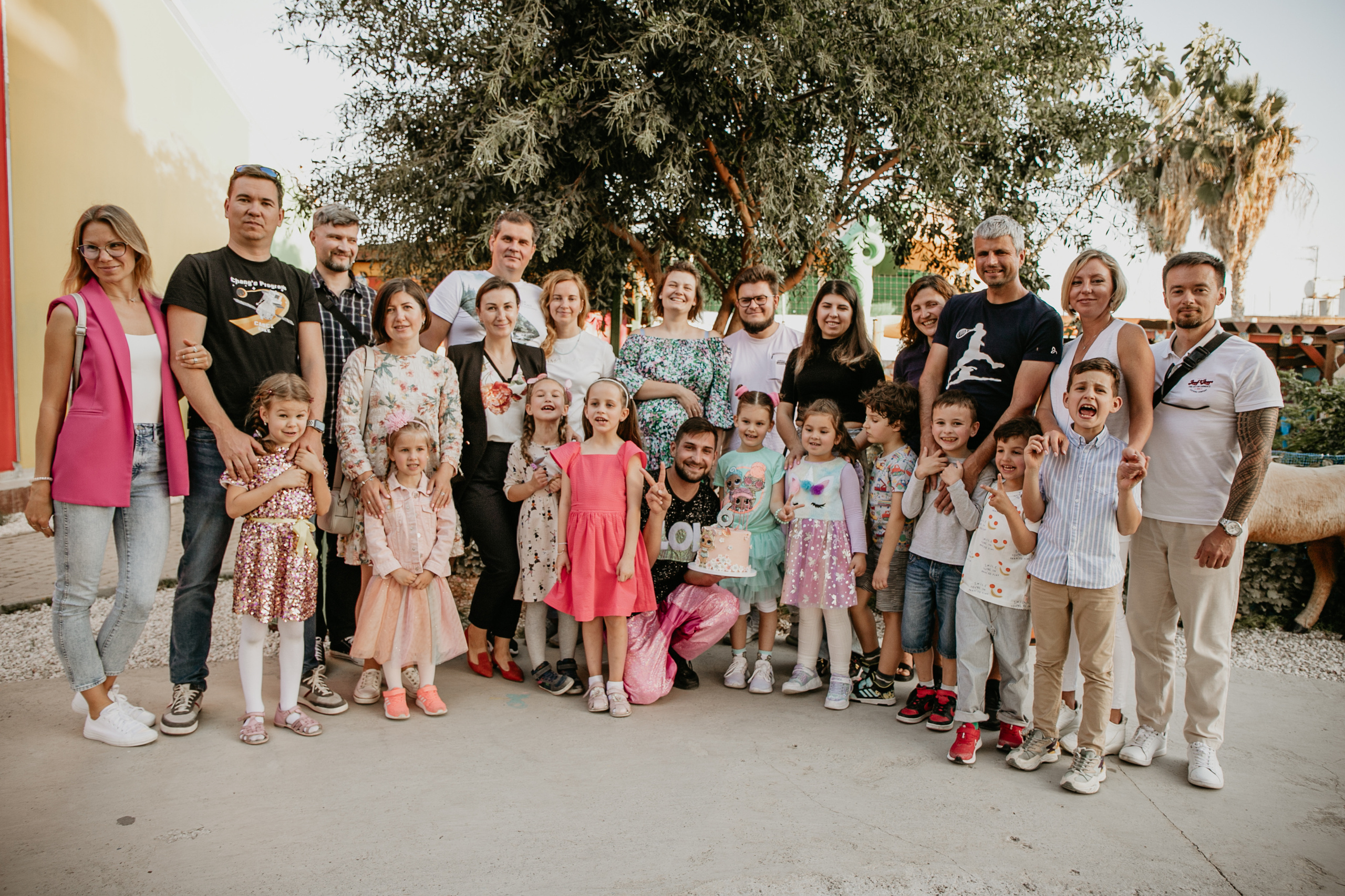 LOL. Cyprus Wedding & Family Photographer. Capturing cherished moments across the island: Larnaca, Limassol, Ayia Napa, Protaras, Paphos, Nicosia