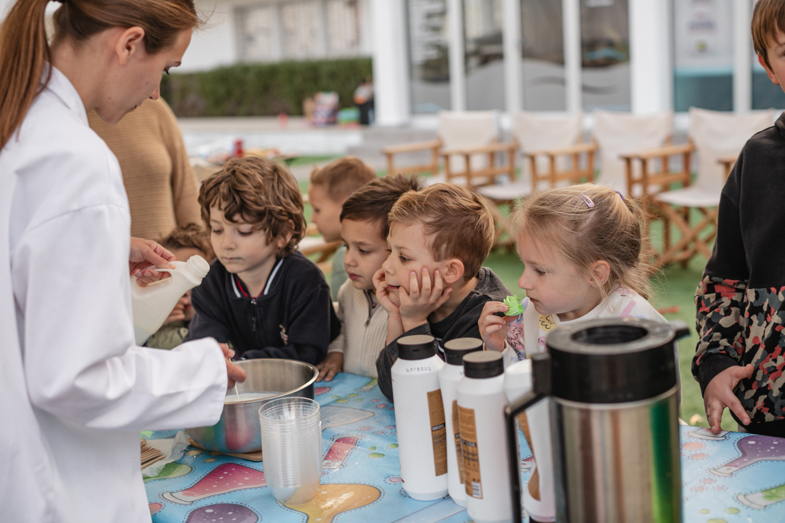 Alex b-day. Cyprus Wedding & Family Photographer. Capturing cherished moments across the island: Larnaca, Limassol, Ayia Napa, Protaras, Paphos, Nicosia