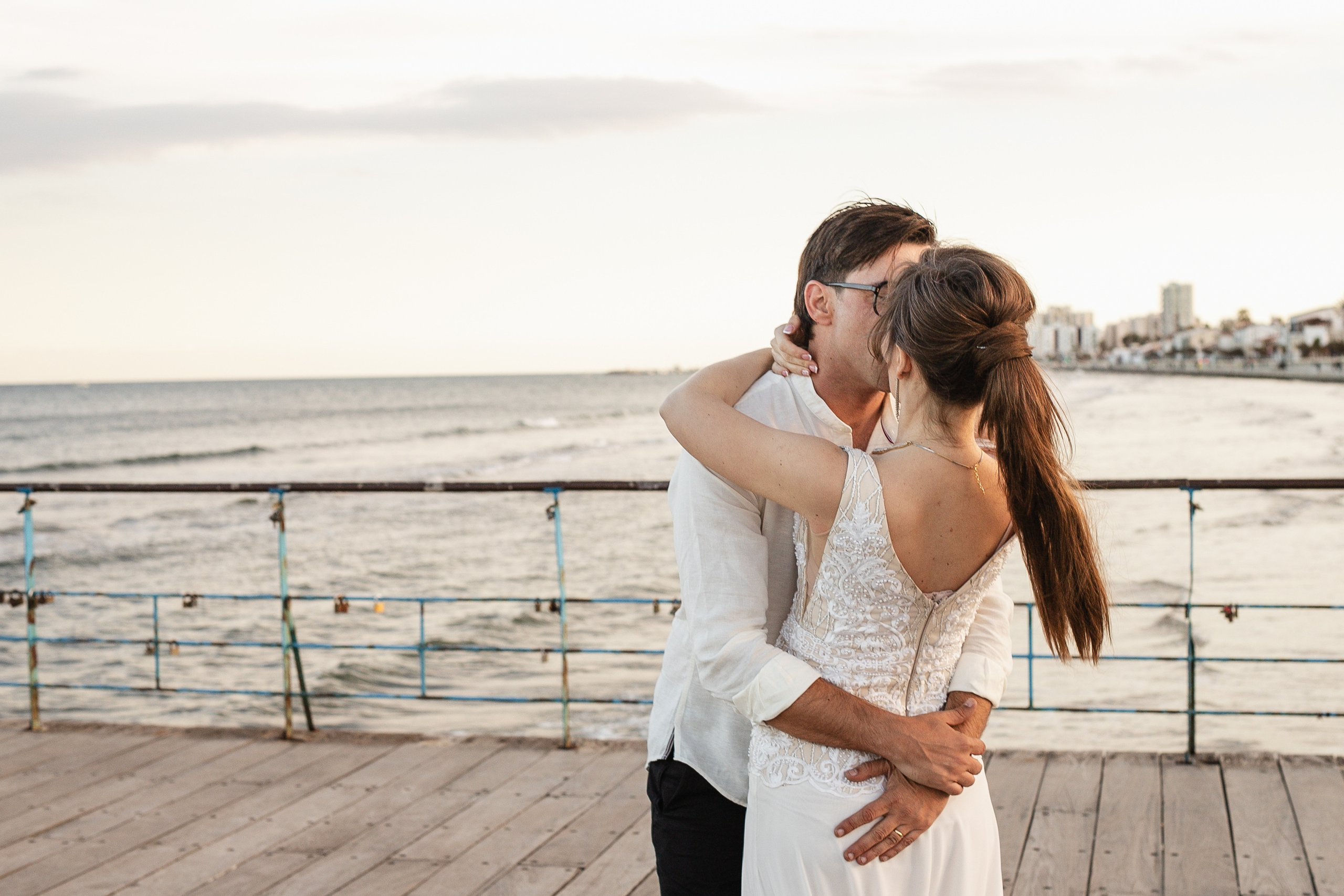 Sensual. Cyprus Wedding & Family Photographer. Capturing cherished moments across the island: Larnaca, Limassol, Ayia Napa, Protaras, Paphos, Nicosia