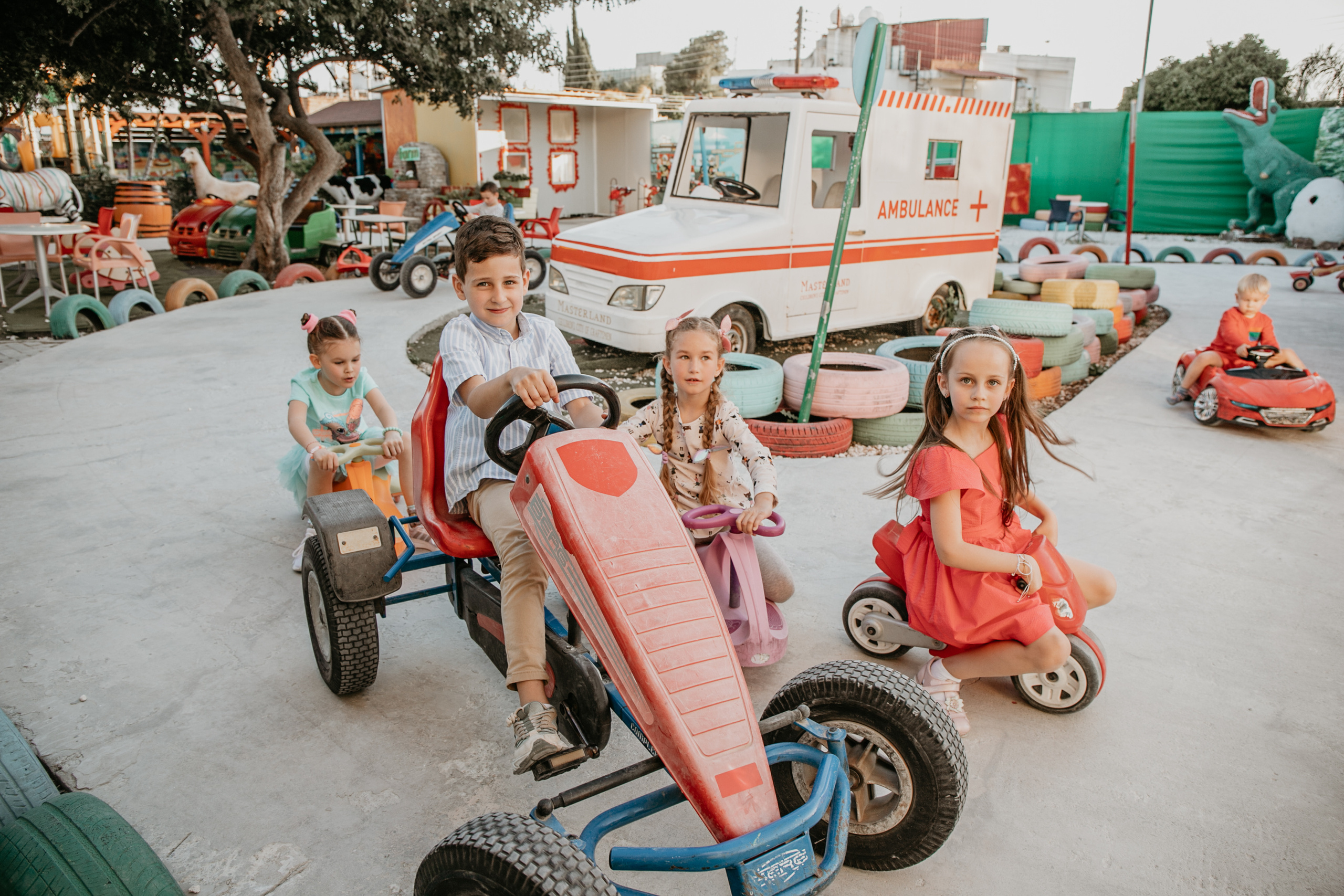 LOL. Cyprus Wedding & Family Photographer. Capturing cherished moments across the island: Larnaca, Limassol, Ayia Napa, Protaras, Paphos, Nicosia