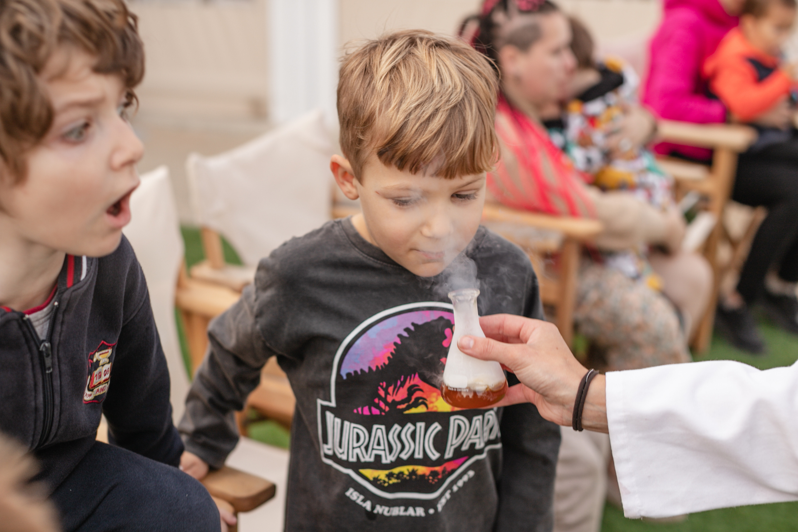 Alex b-day. Cyprus Wedding & Family Photographer. Capturing cherished moments across the island: Larnaca, Limassol, Ayia Napa, Protaras, Paphos, Nicosia