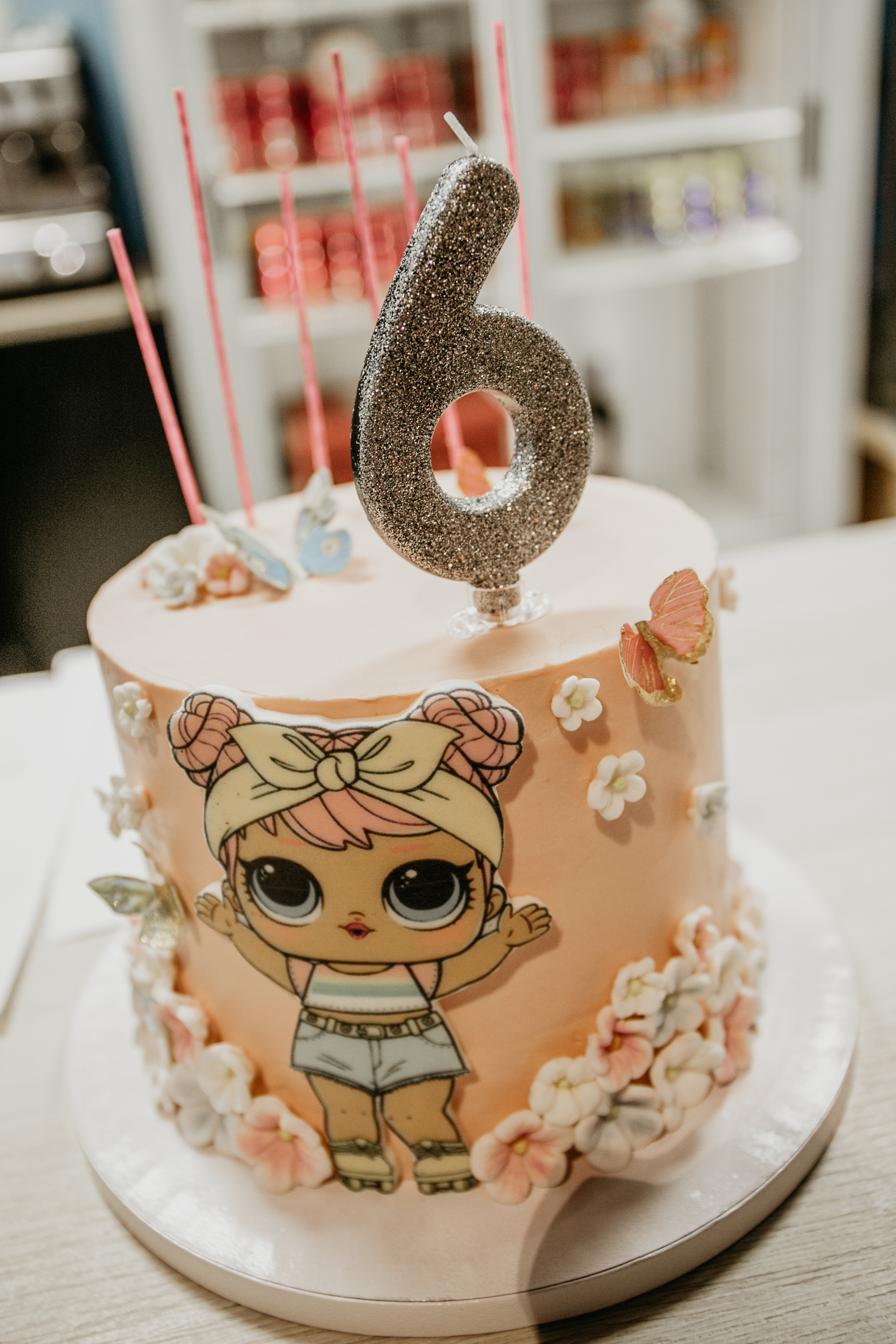 LOL. Cyprus Wedding & Family Photographer. Capturing cherished moments across the island: Larnaca, Limassol, Ayia Napa, Protaras, Paphos, Nicosia