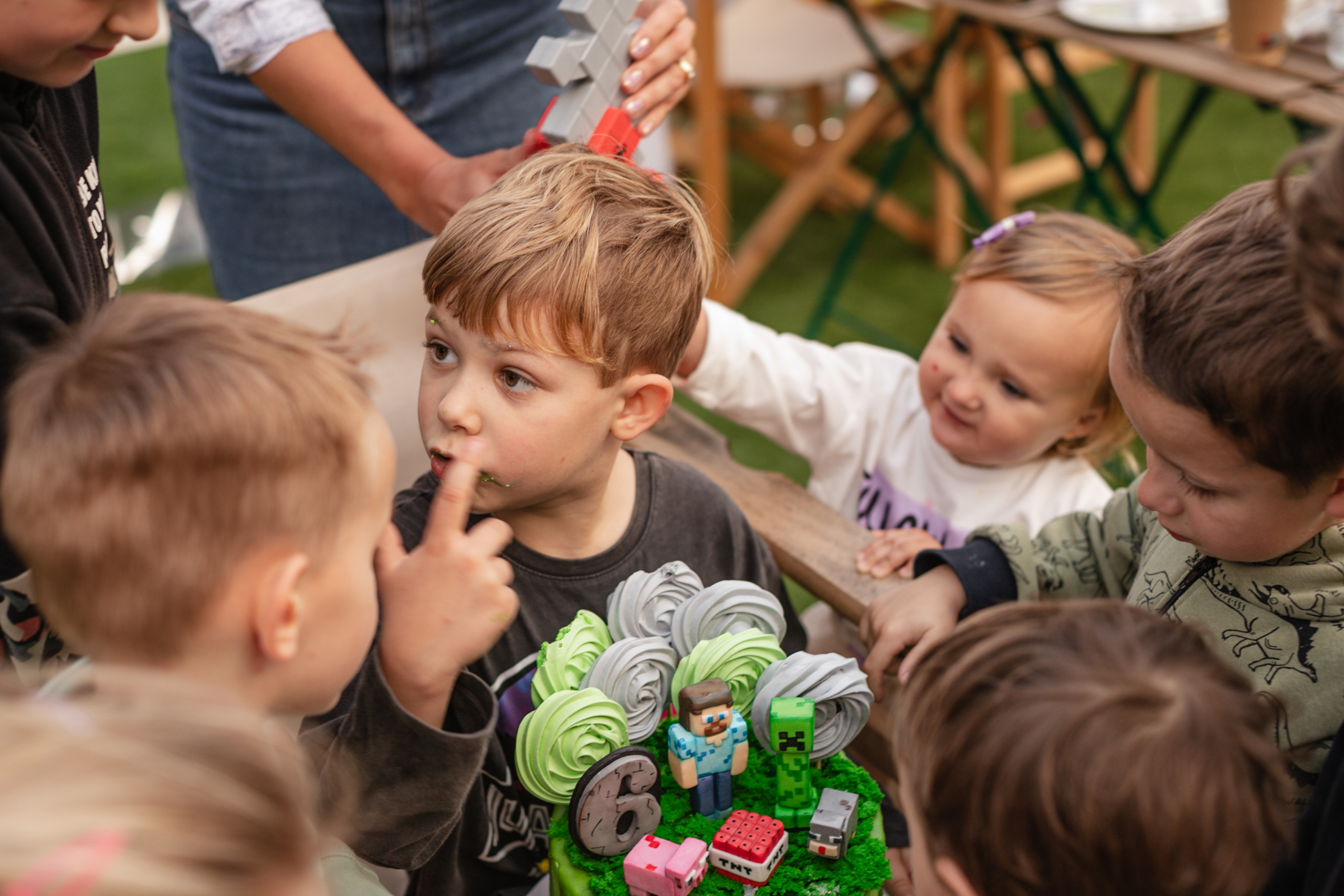 Alex b-day. Cyprus Wedding & Family Photographer. Capturing cherished moments across the island: Larnaca, Limassol, Ayia Napa, Protaras, Paphos, Nicosia