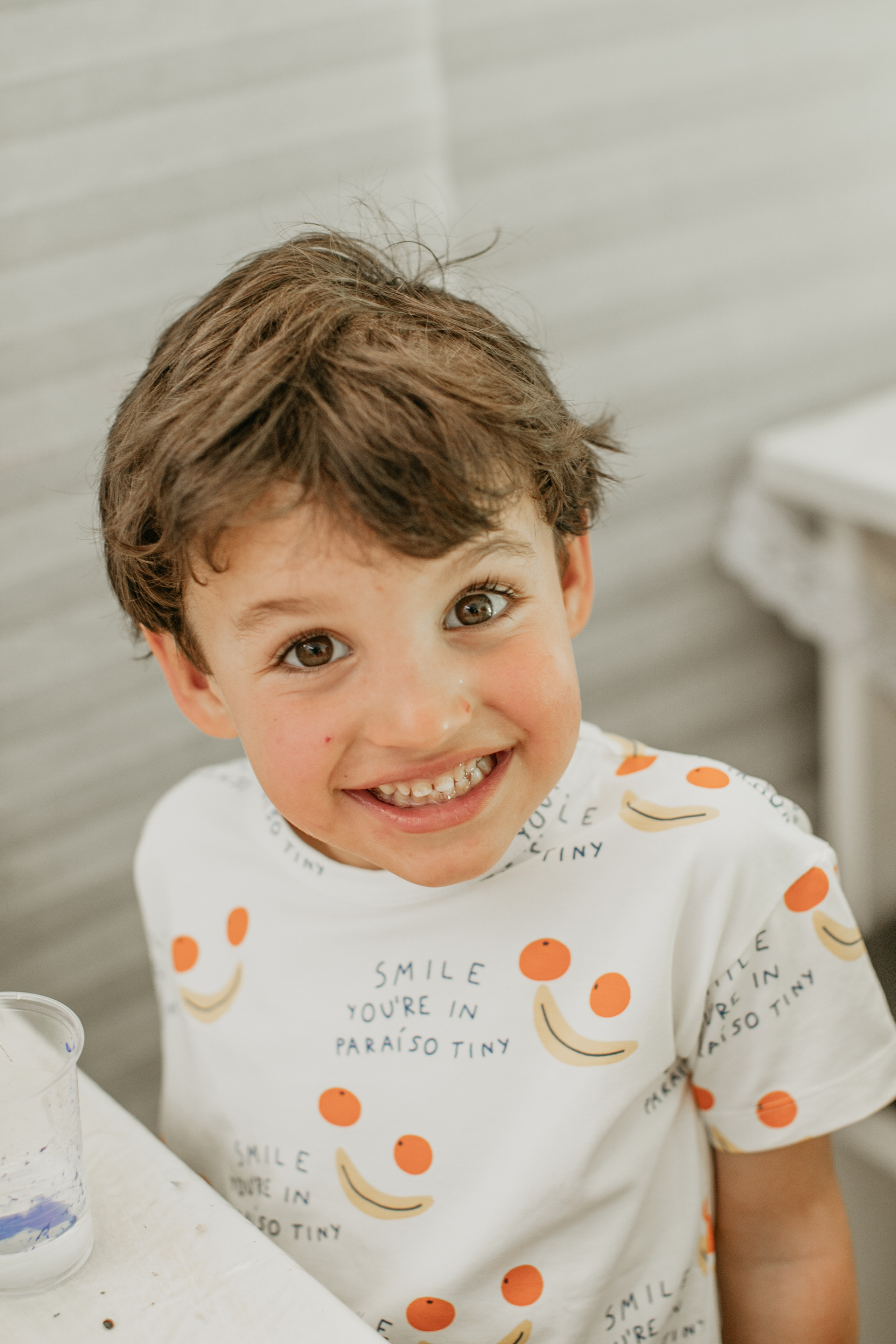 LOL. Cyprus Wedding & Family Photographer. Capturing cherished moments across the island: Larnaca, Limassol, Ayia Napa, Protaras, Paphos, Nicosia