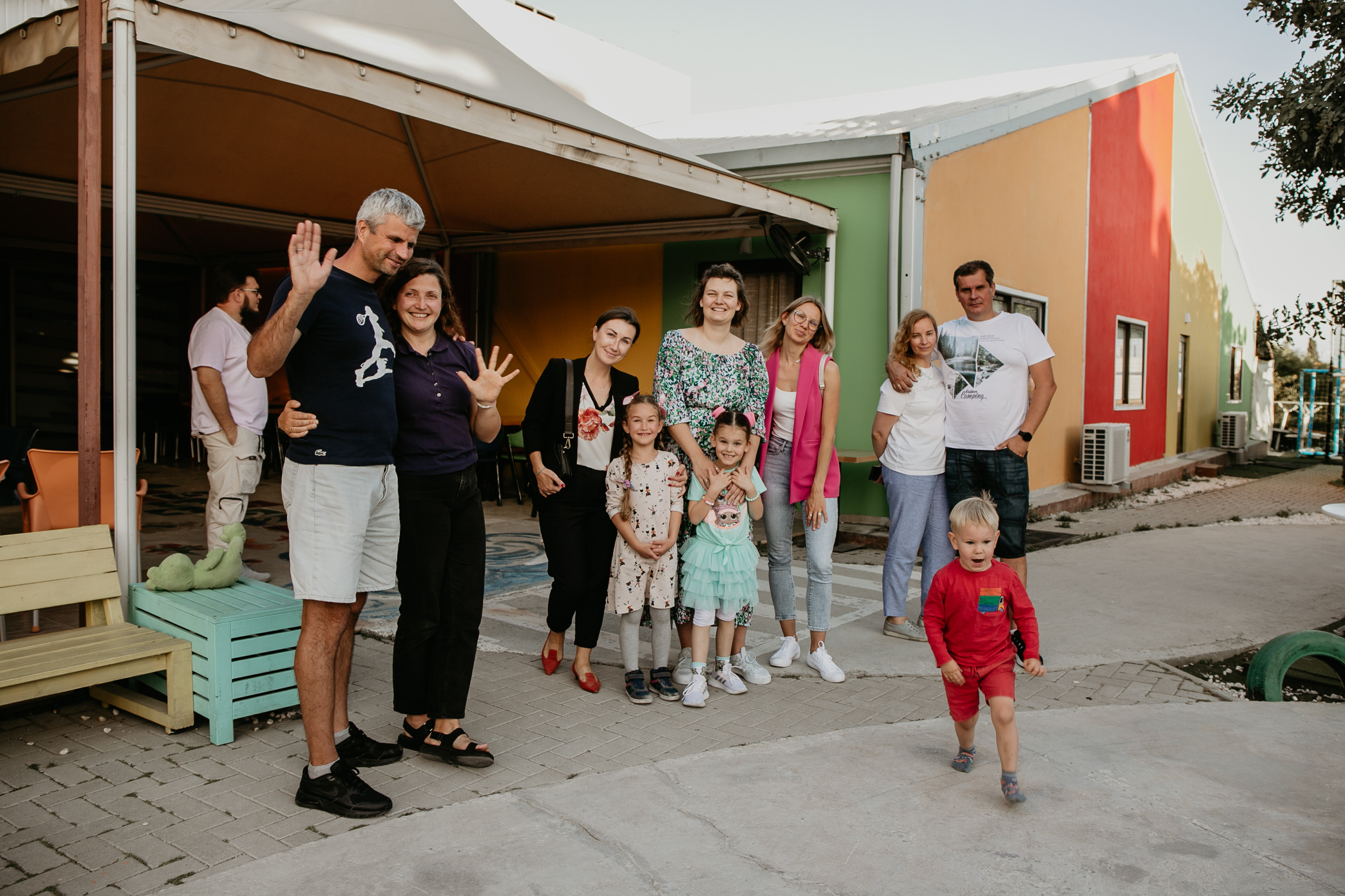 LOL. Cyprus Wedding & Family Photographer. Capturing cherished moments across the island: Larnaca, Limassol, Ayia Napa, Protaras, Paphos, Nicosia