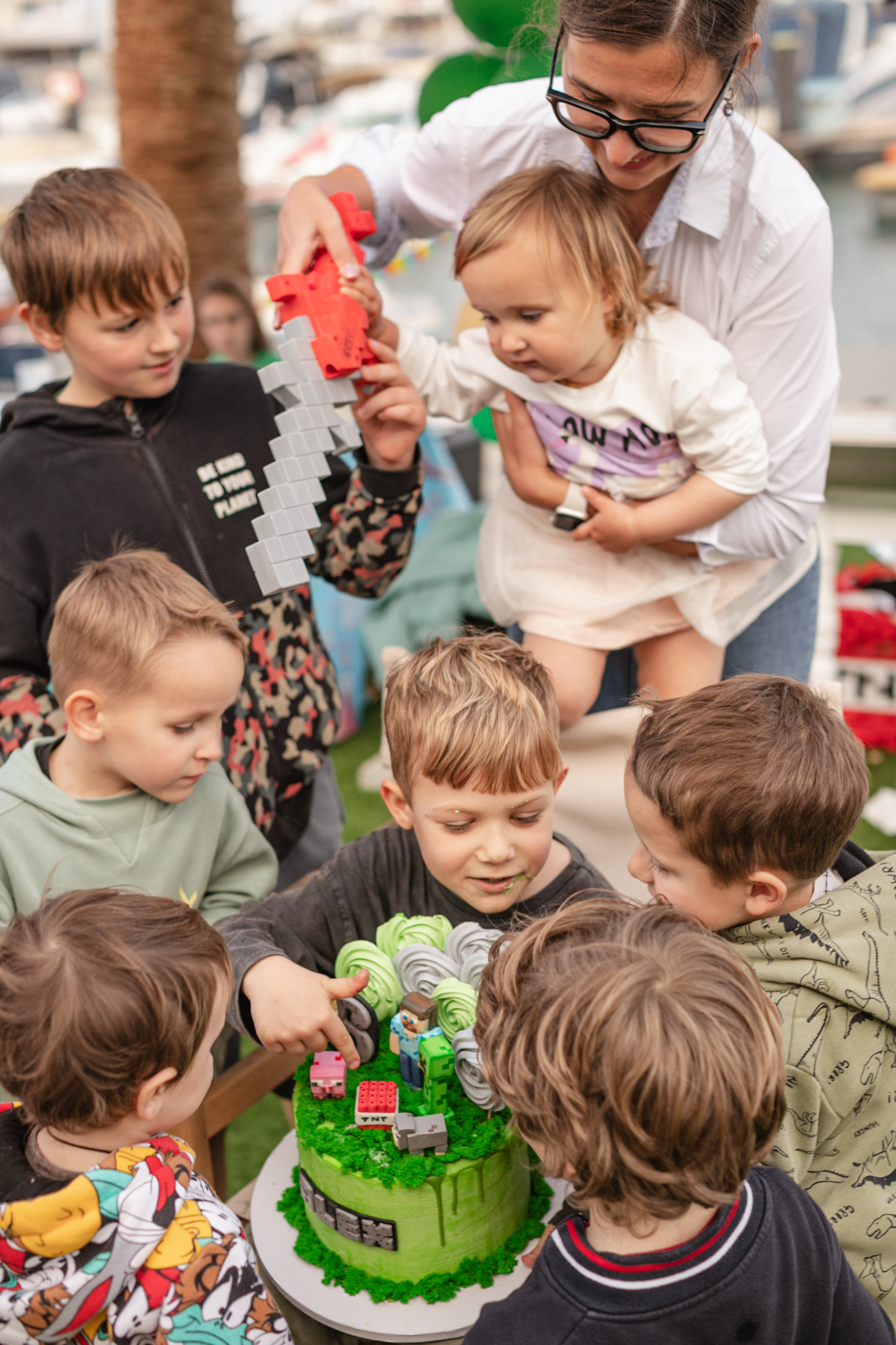 Alex b-day. Cyprus Wedding & Family Photographer. Capturing cherished moments across the island: Larnaca, Limassol, Ayia Napa, Protaras, Paphos, Nicosia