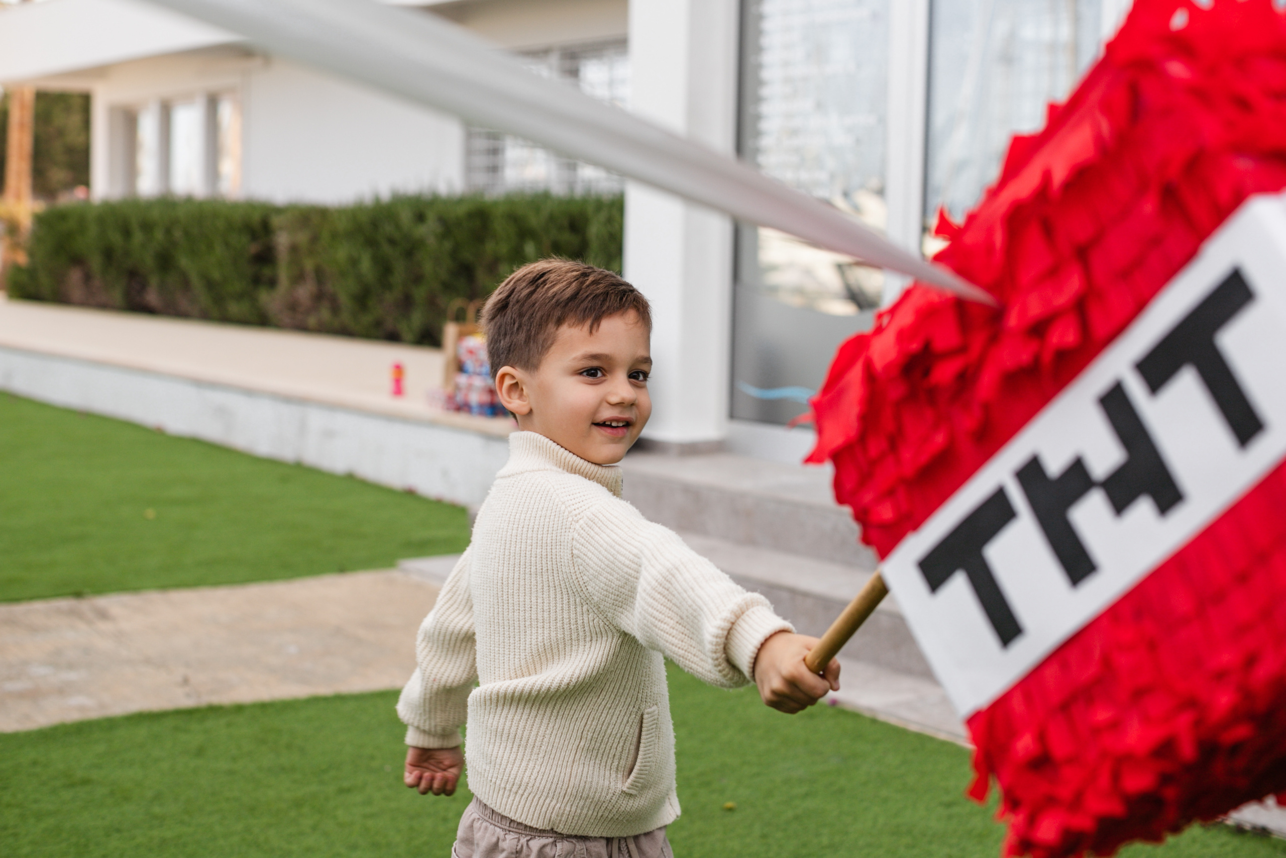 Alex b-day. Cyprus Wedding & Family Photographer. Capturing cherished moments across the island: Larnaca, Limassol, Ayia Napa, Protaras, Paphos, Nicosia