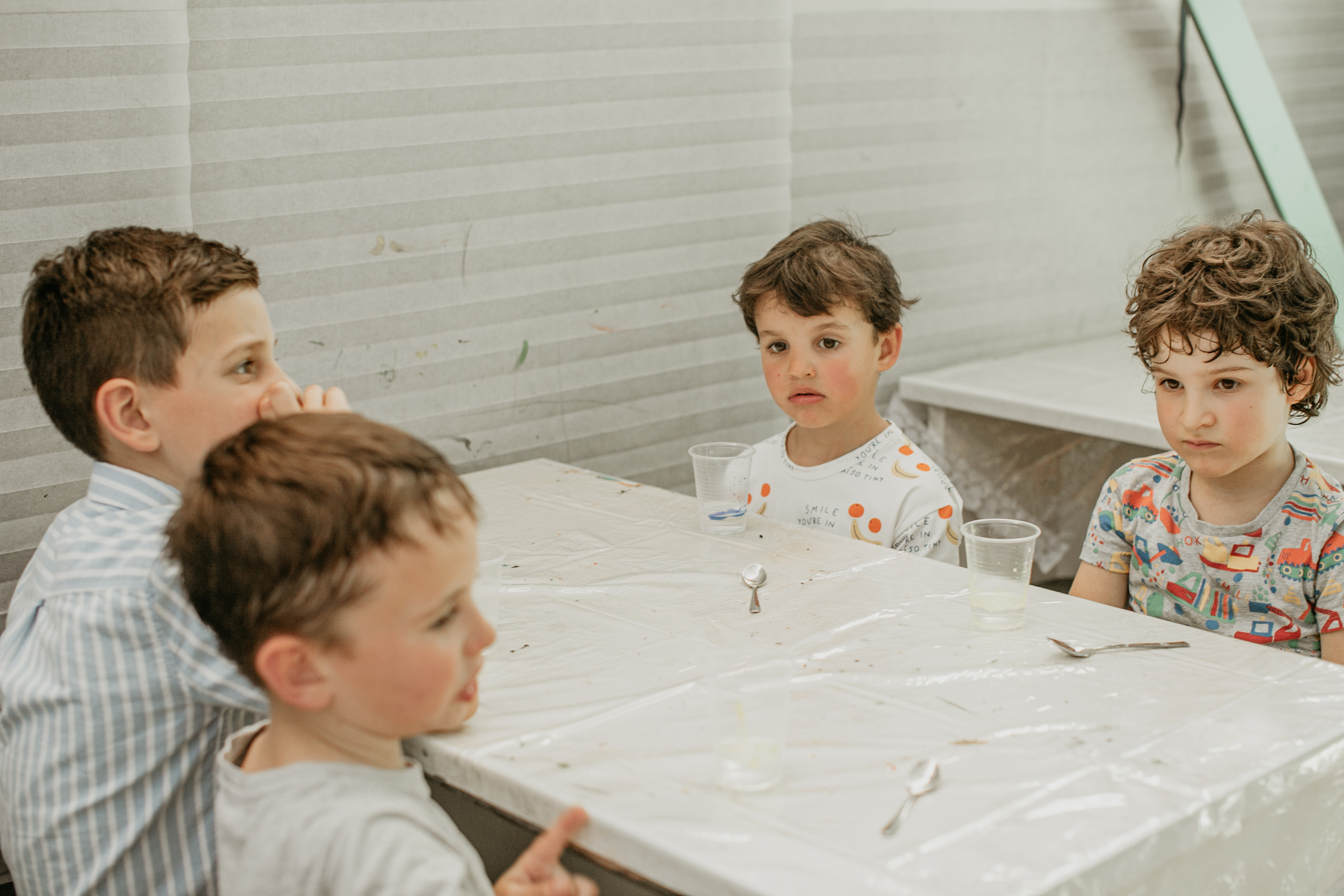 LOL. Cyprus Wedding & Family Photographer. Capturing cherished moments across the island: Larnaca, Limassol, Ayia Napa, Protaras, Paphos, Nicosia