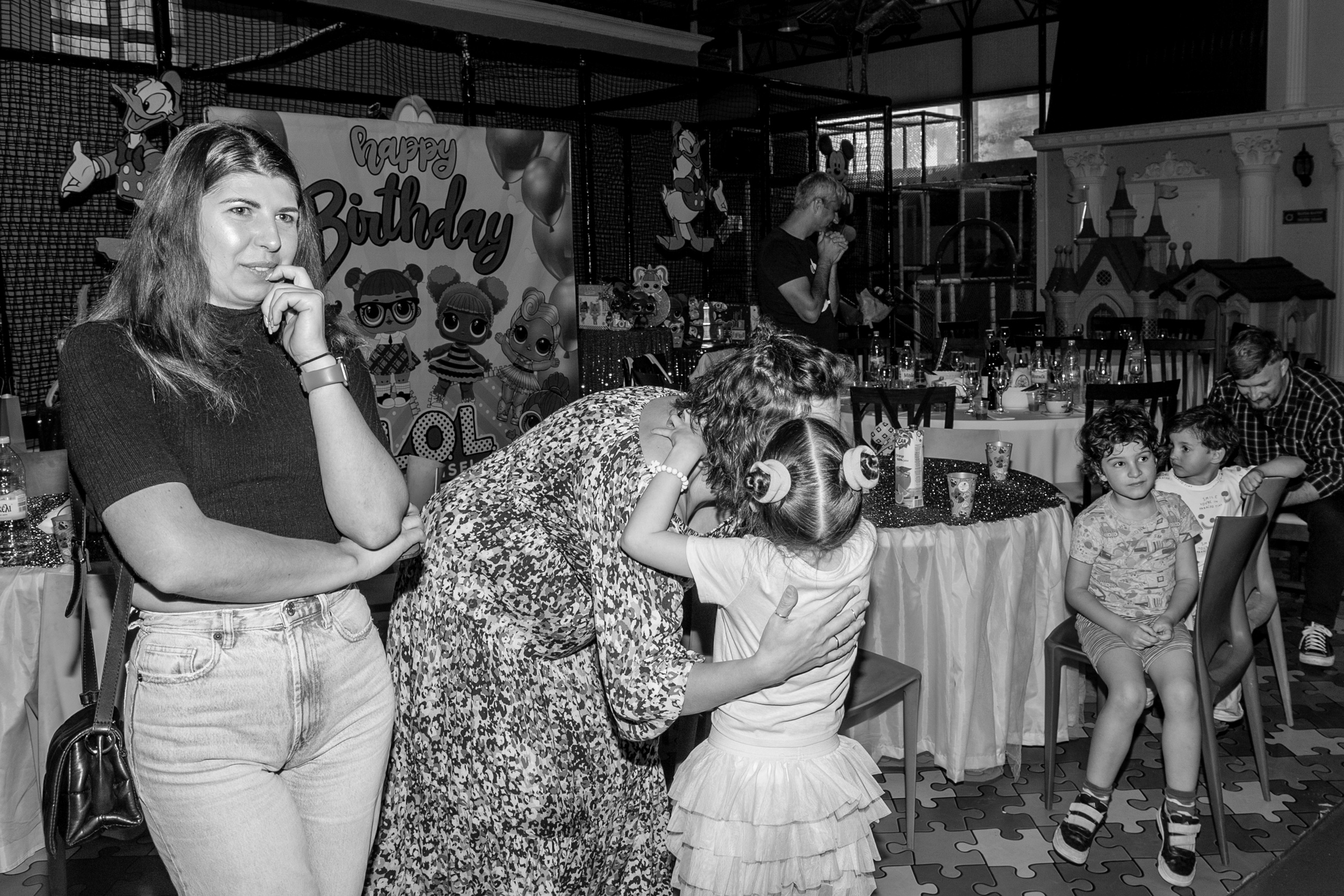 LOL. Cyprus Wedding & Family Photographer. Capturing cherished moments across the island: Larnaca, Limassol, Ayia Napa, Protaras, Paphos, Nicosia