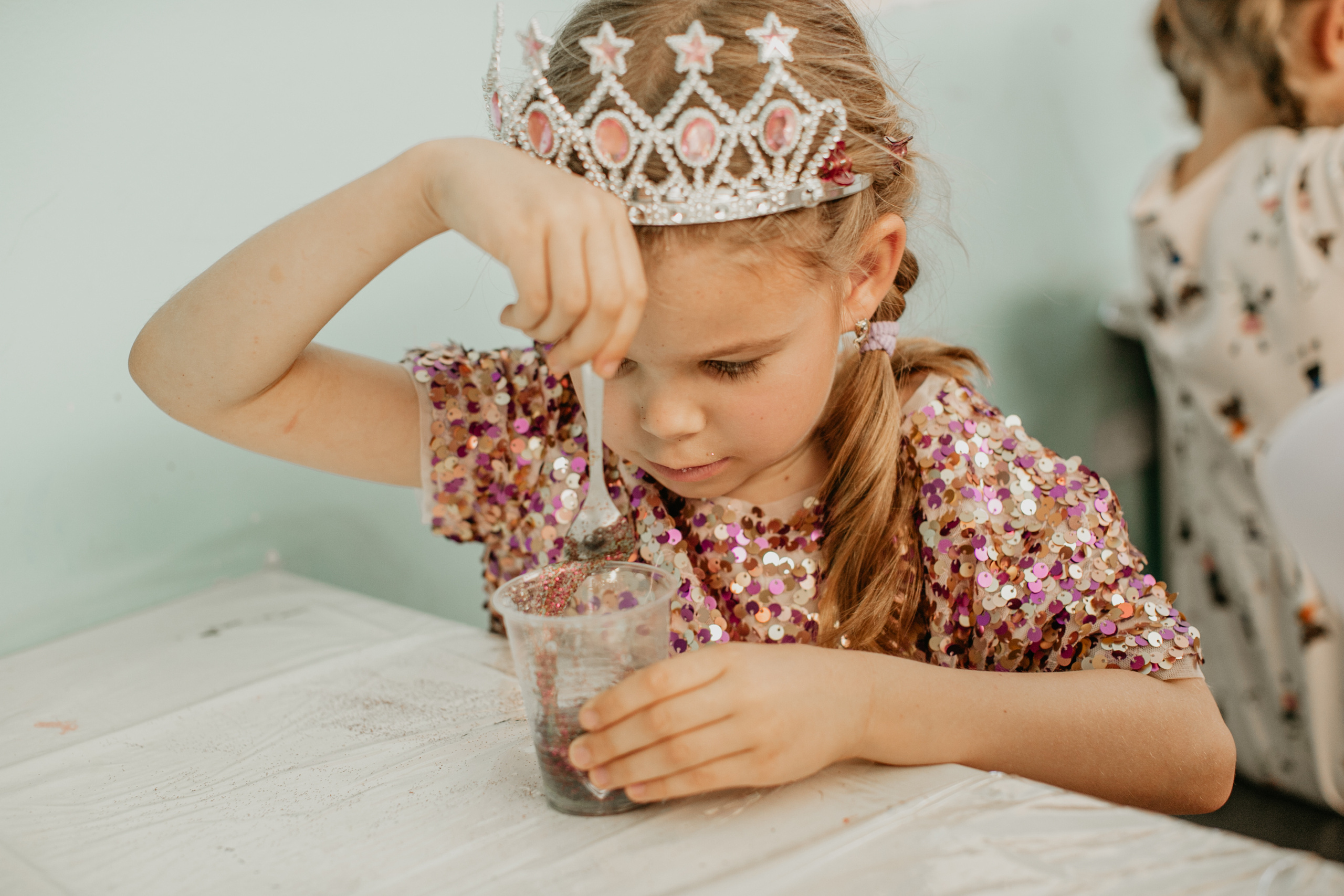 LOL. Cyprus Wedding & Family Photographer. Capturing cherished moments across the island: Larnaca, Limassol, Ayia Napa, Protaras, Paphos, Nicosia