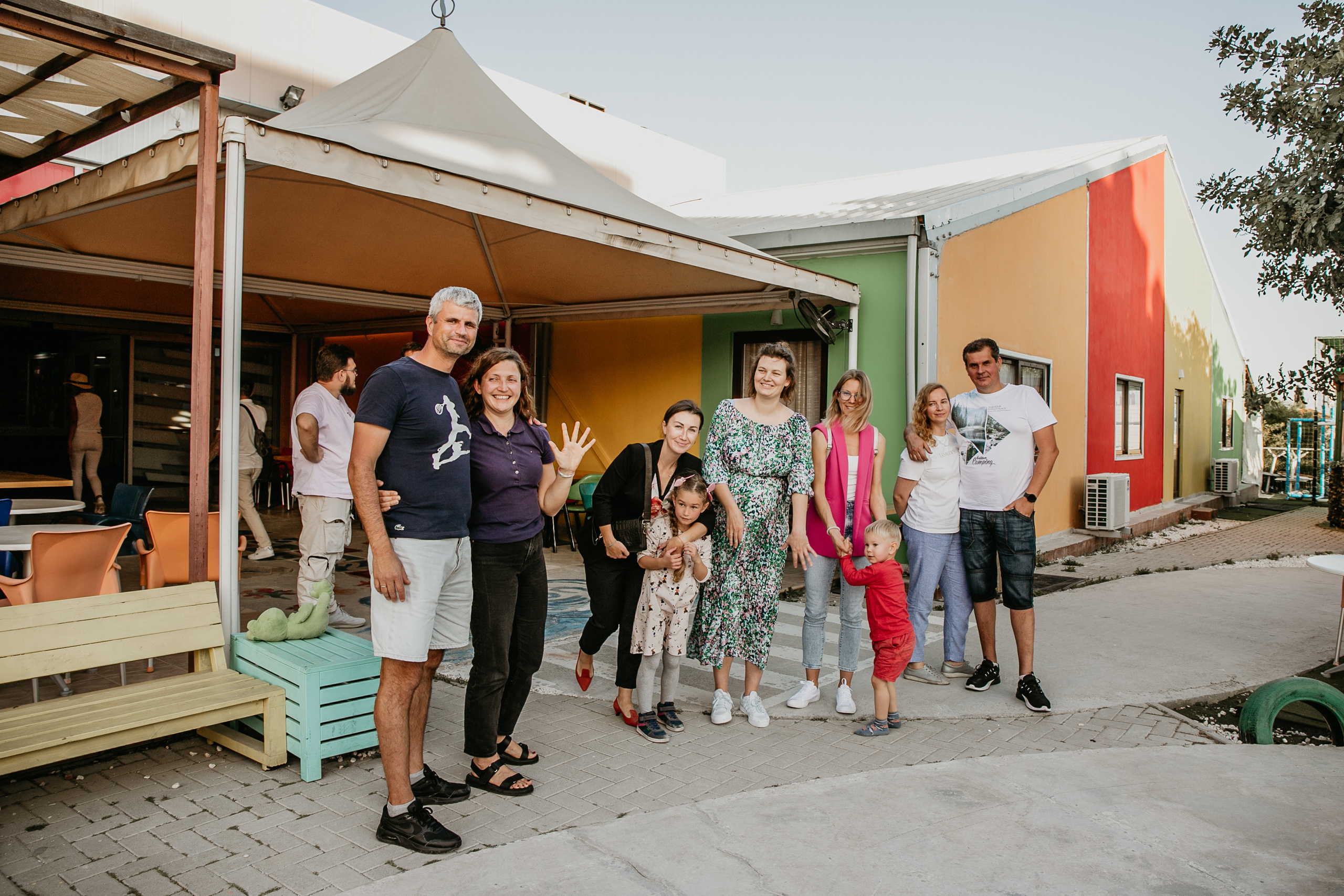 LOL. Cyprus Wedding & Family Photographer. Capturing cherished moments across the island: Larnaca, Limassol, Ayia Napa, Protaras, Paphos, Nicosia