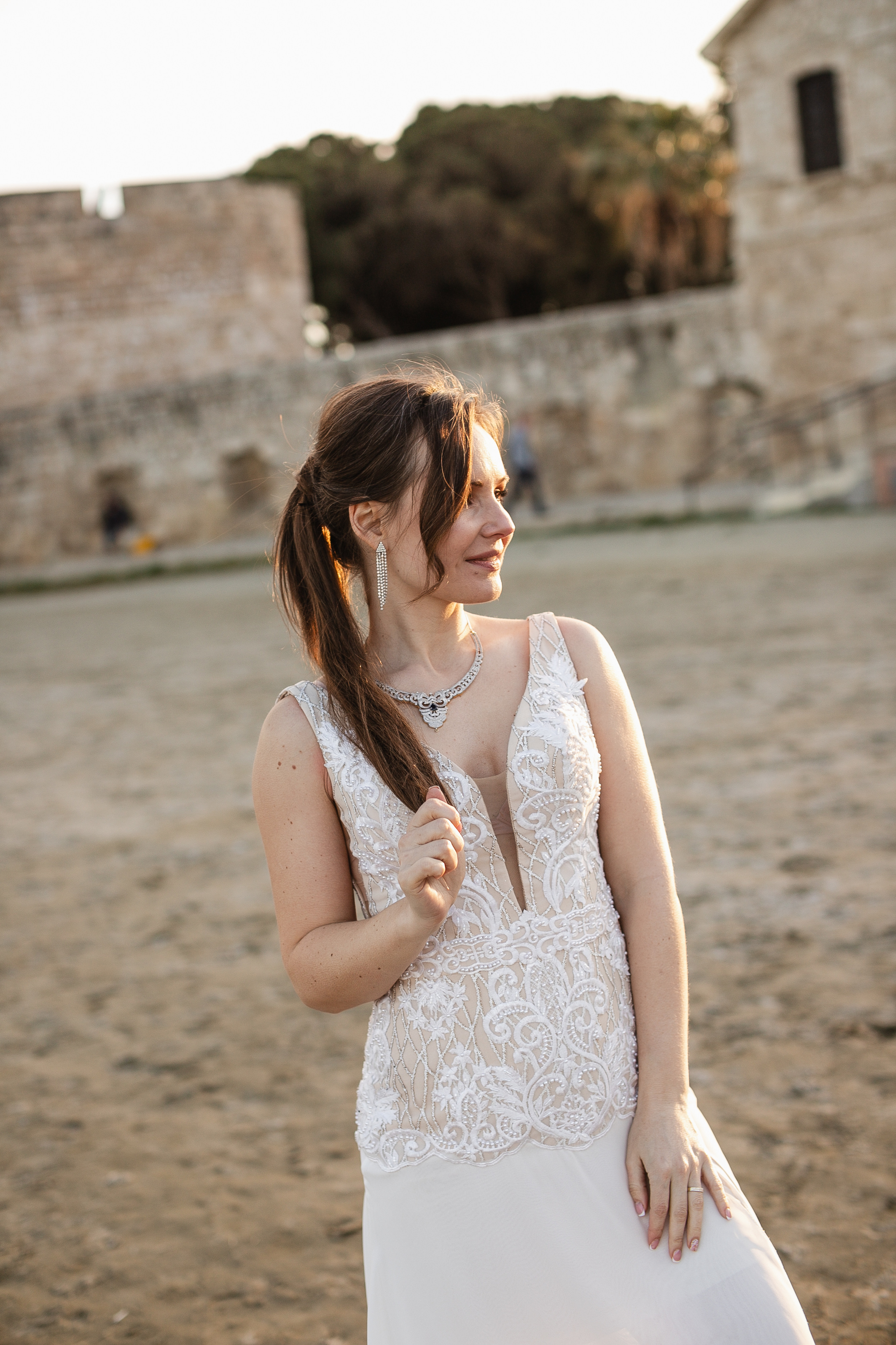 Sensual. Cyprus Wedding & Family Photographer. Capturing cherished moments across the island: Larnaca, Limassol, Ayia Napa, Protaras, Paphos, Nicosia