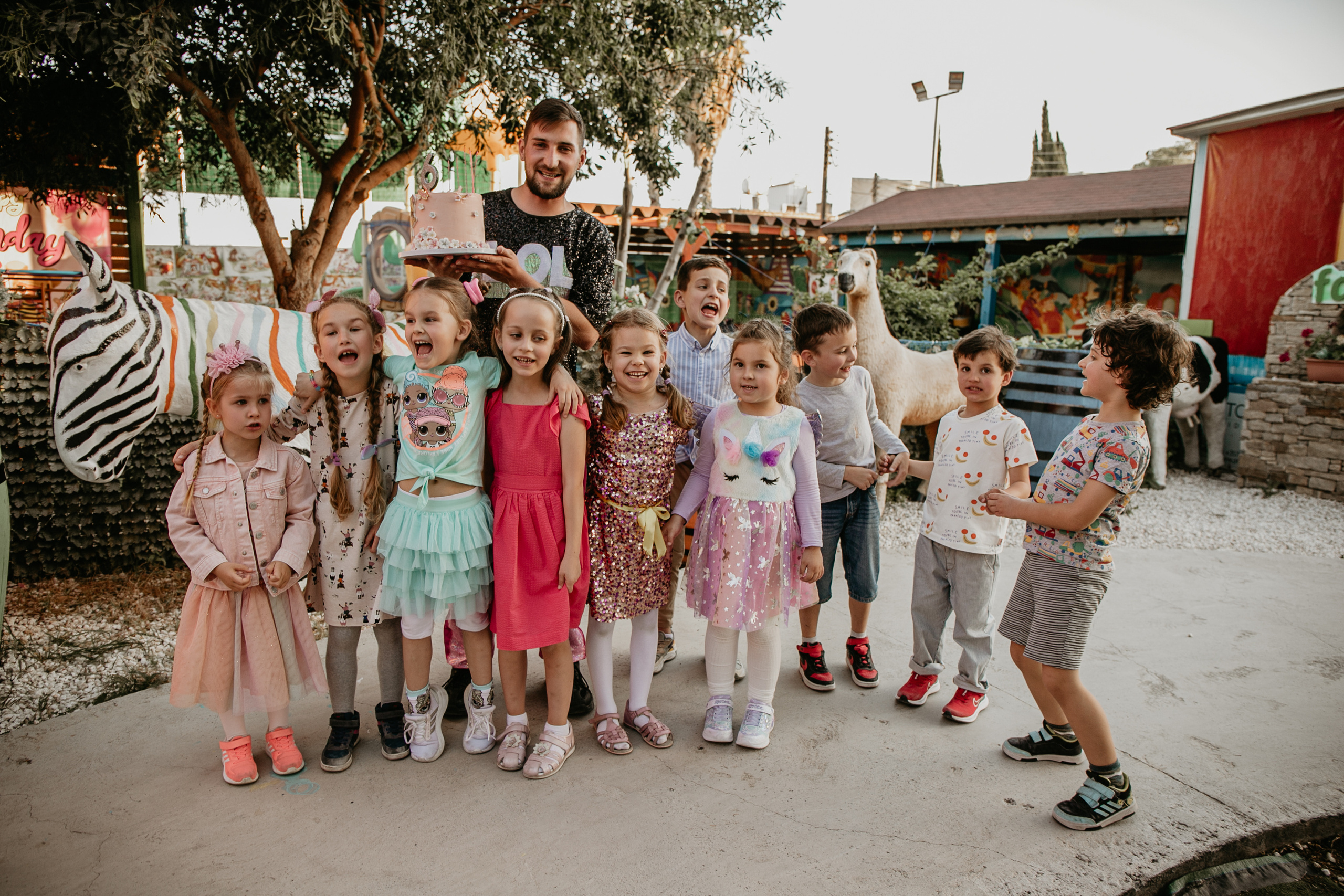 LOL. Cyprus Wedding & Family Photographer. Capturing cherished moments across the island: Larnaca, Limassol, Ayia Napa, Protaras, Paphos, Nicosia