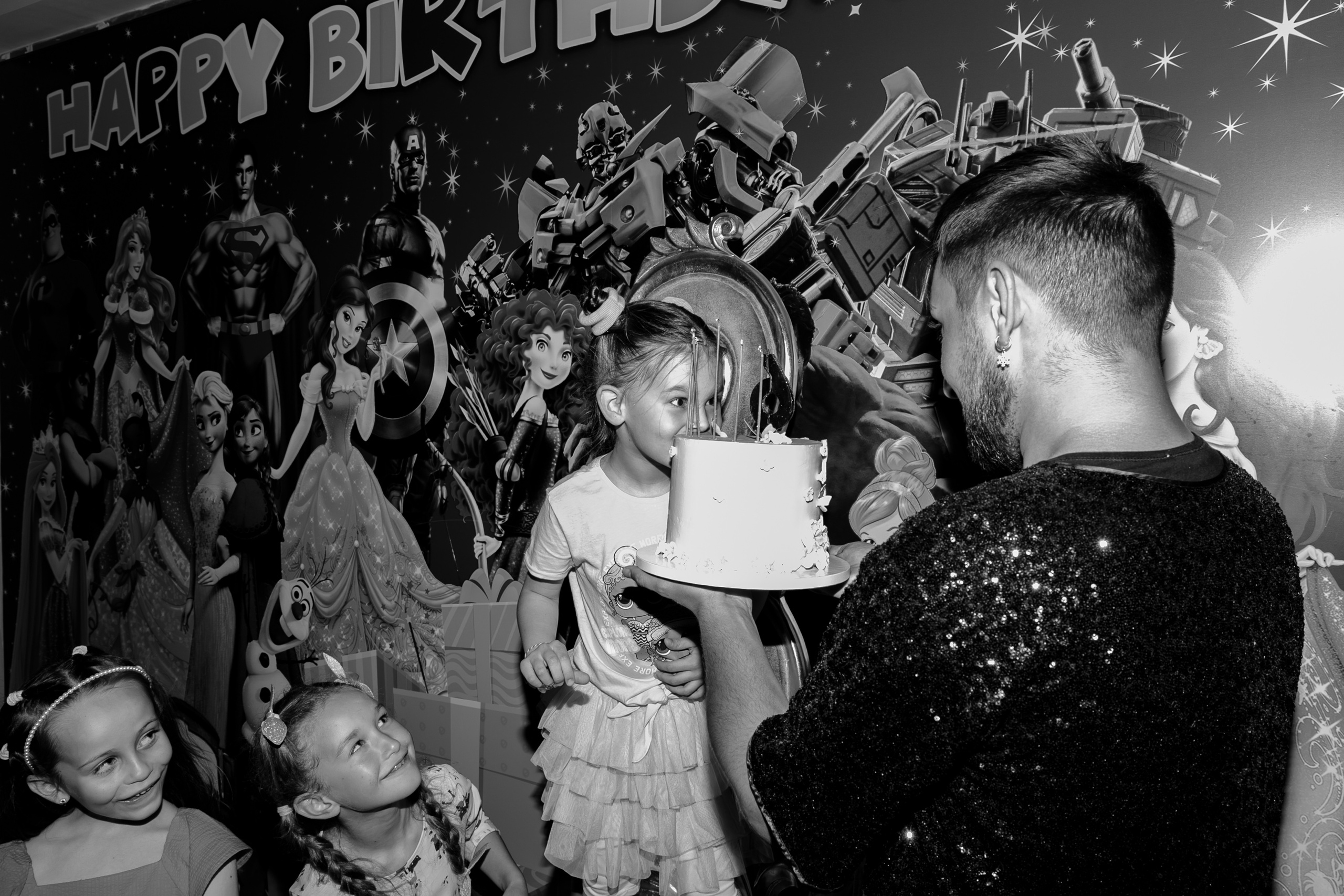 LOL. Cyprus Wedding & Family Photographer. Capturing cherished moments across the island: Larnaca, Limassol, Ayia Napa, Protaras, Paphos, Nicosia