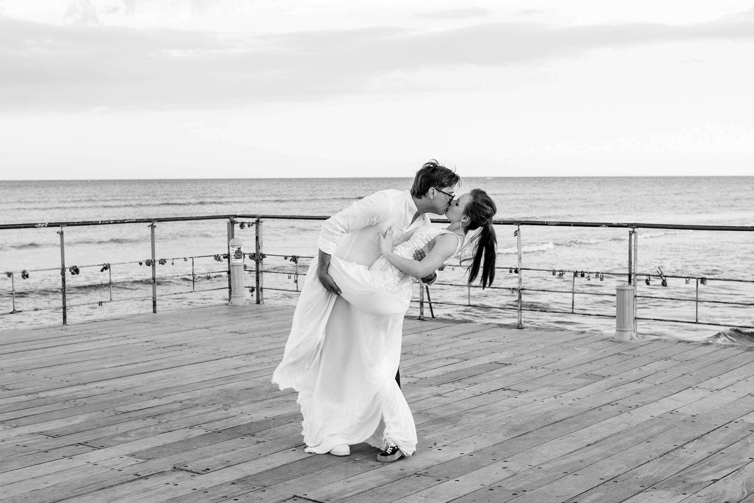 Sensual. Cyprus Wedding & Family Photographer. Capturing cherished moments across the island: Larnaca, Limassol, Ayia Napa, Protaras, Paphos, Nicosia