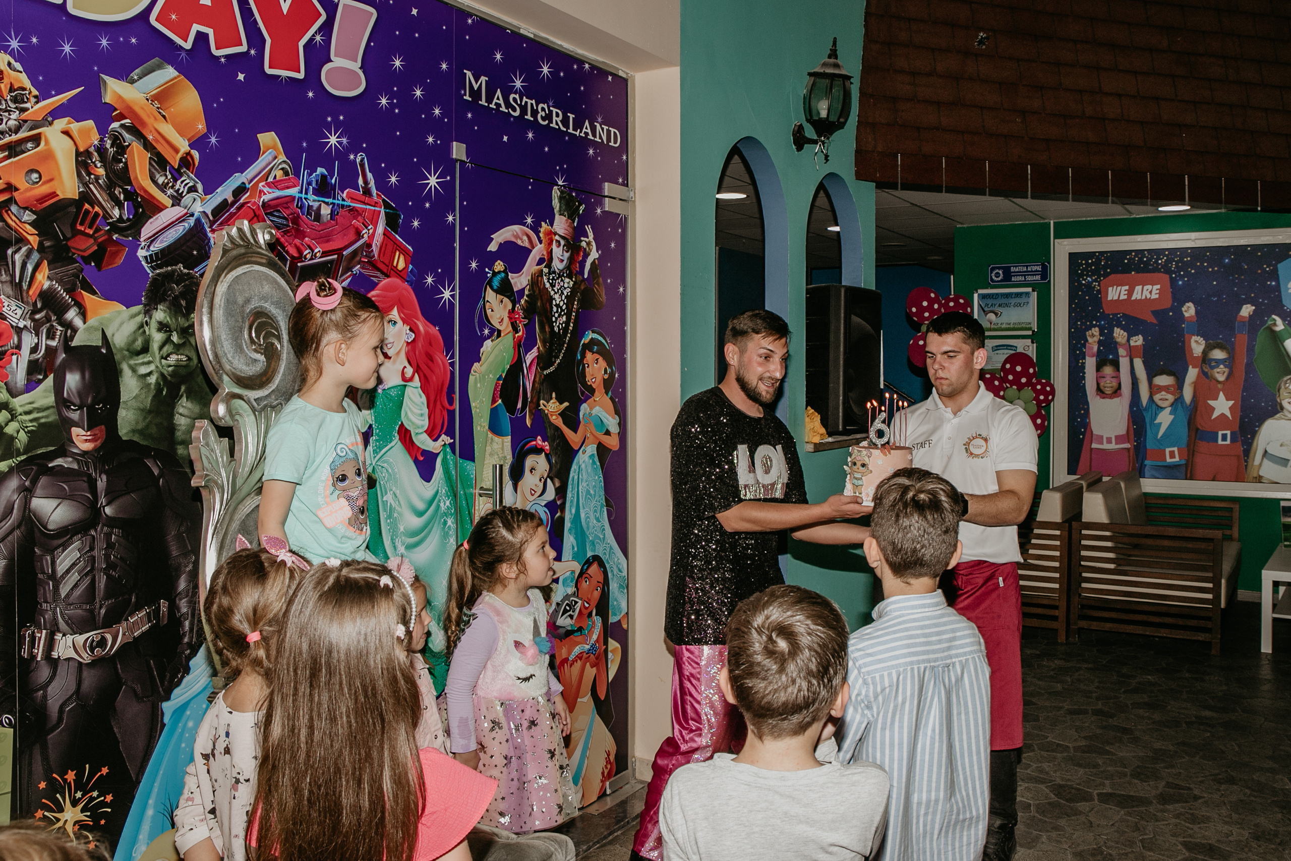 LOL. Cyprus Wedding & Family Photographer. Capturing cherished moments across the island: Larnaca, Limassol, Ayia Napa, Protaras, Paphos, Nicosia