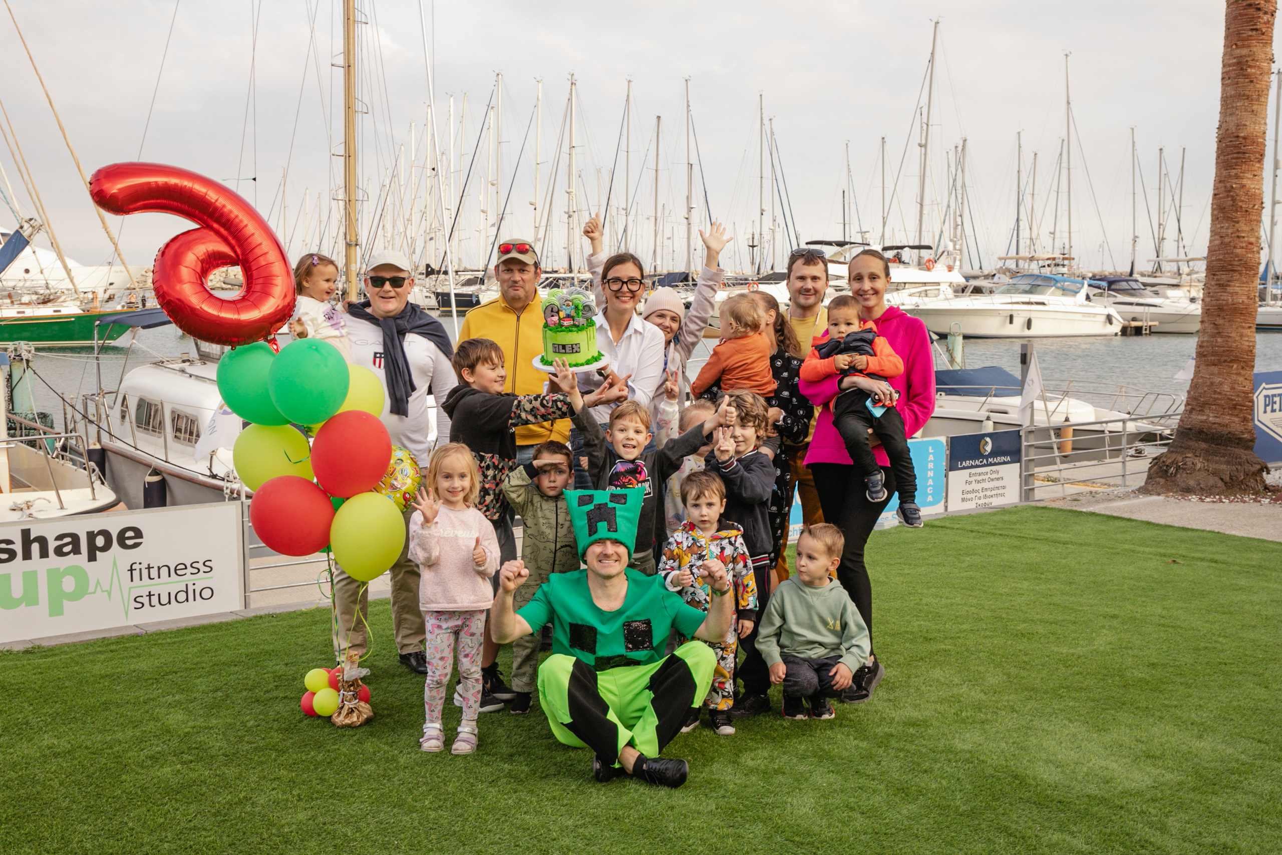Alex b-day. Cyprus Wedding & Family Photographer. Capturing cherished moments across the island: Larnaca, Limassol, Ayia Napa, Protaras, Paphos, Nicosia