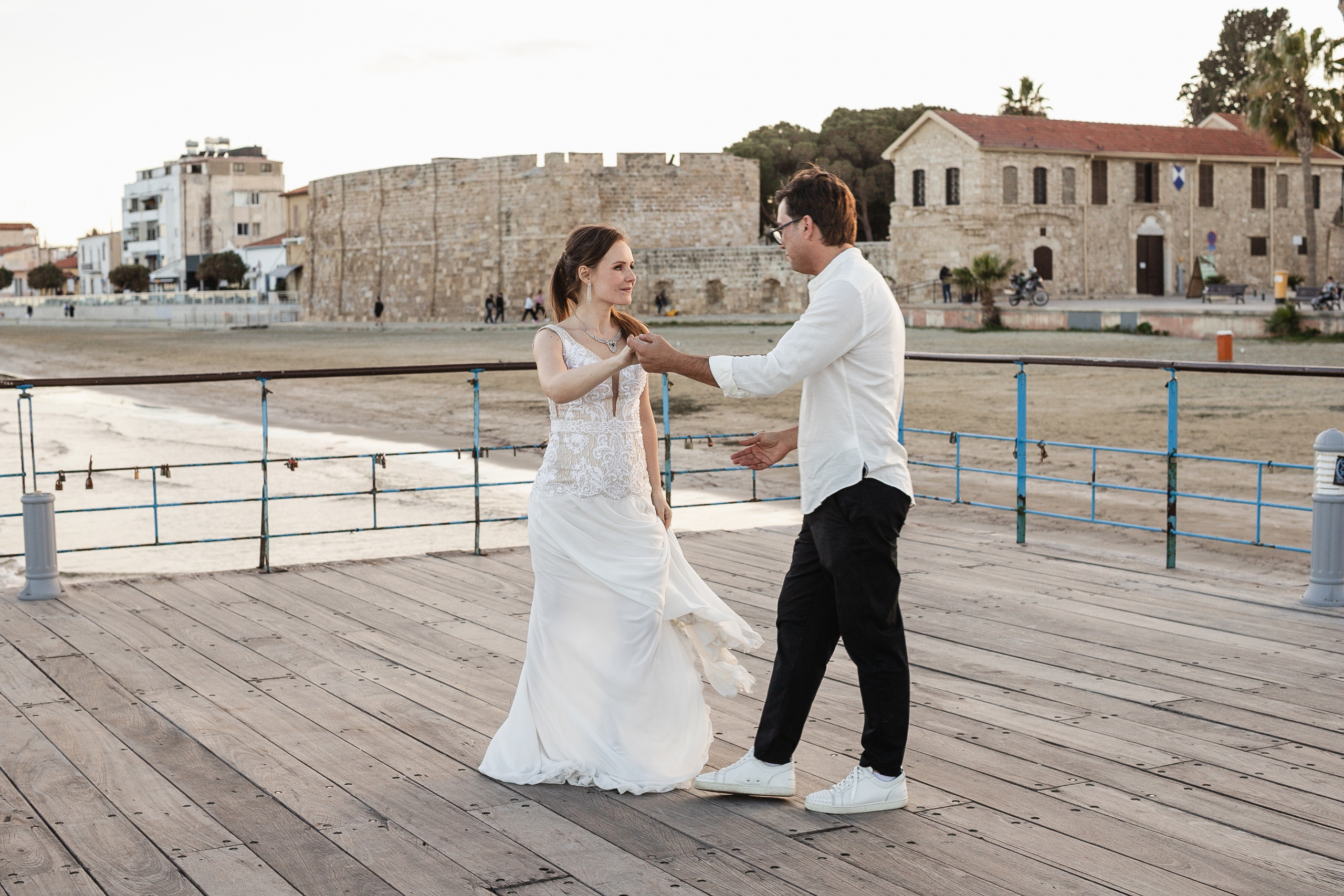 Sensual. Cyprus Wedding & Family Photographer. Capturing cherished moments across the island: Larnaca, Limassol, Ayia Napa, Protaras, Paphos, Nicosia