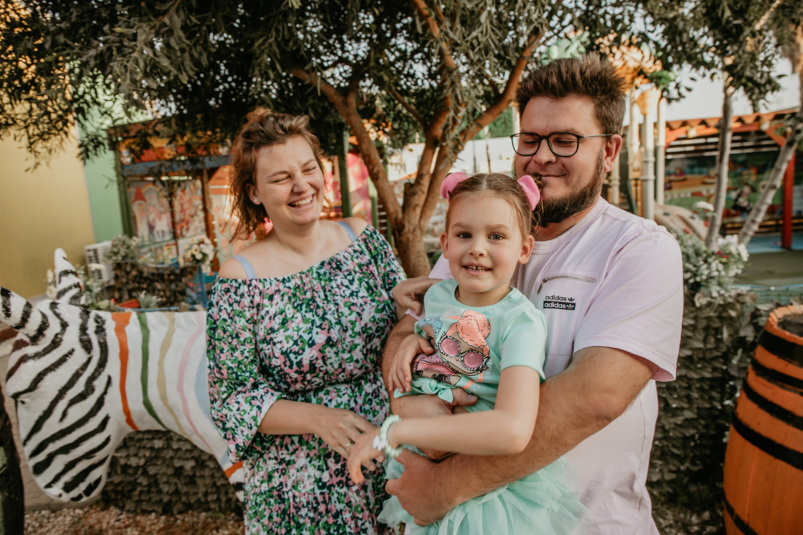 LOL. Cyprus Wedding & Family Photographer. Capturing cherished moments across the island: Larnaca, Limassol, Ayia Napa, Protaras, Paphos, Nicosia