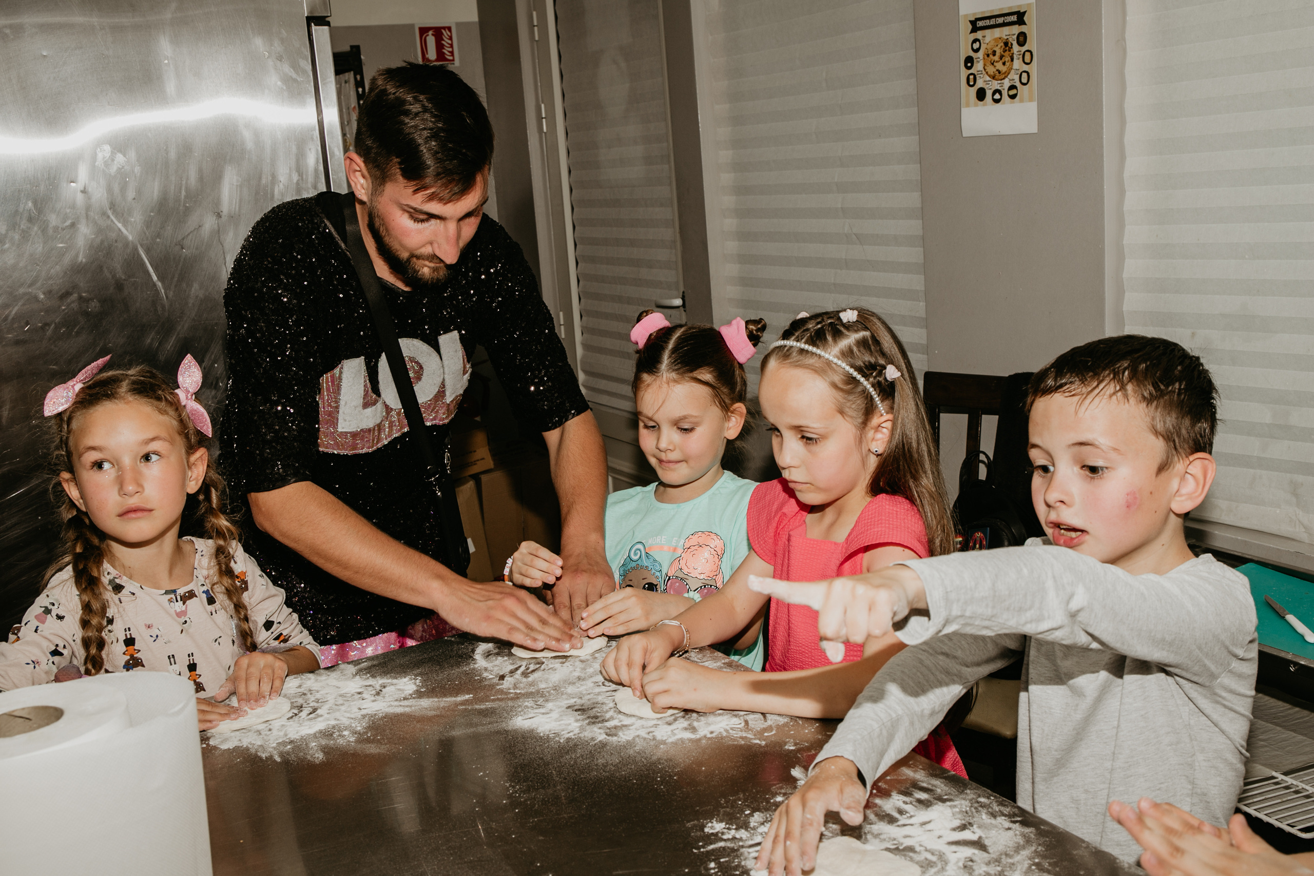 LOL. Cyprus Wedding & Family Photographer. Capturing cherished moments across the island: Larnaca, Limassol, Ayia Napa, Protaras, Paphos, Nicosia