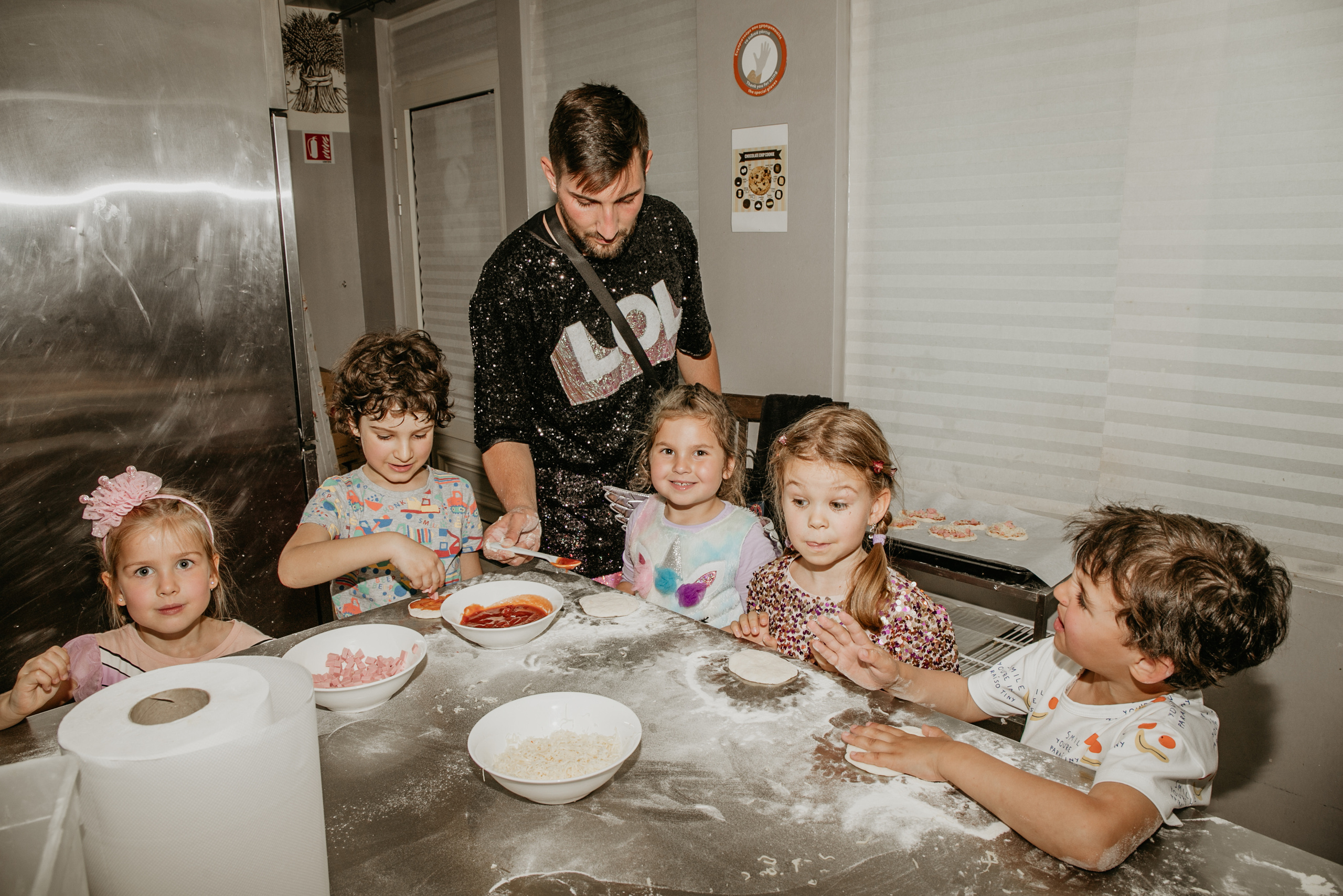 LOL. Cyprus Wedding & Family Photographer. Capturing cherished moments across the island: Larnaca, Limassol, Ayia Napa, Protaras, Paphos, Nicosia