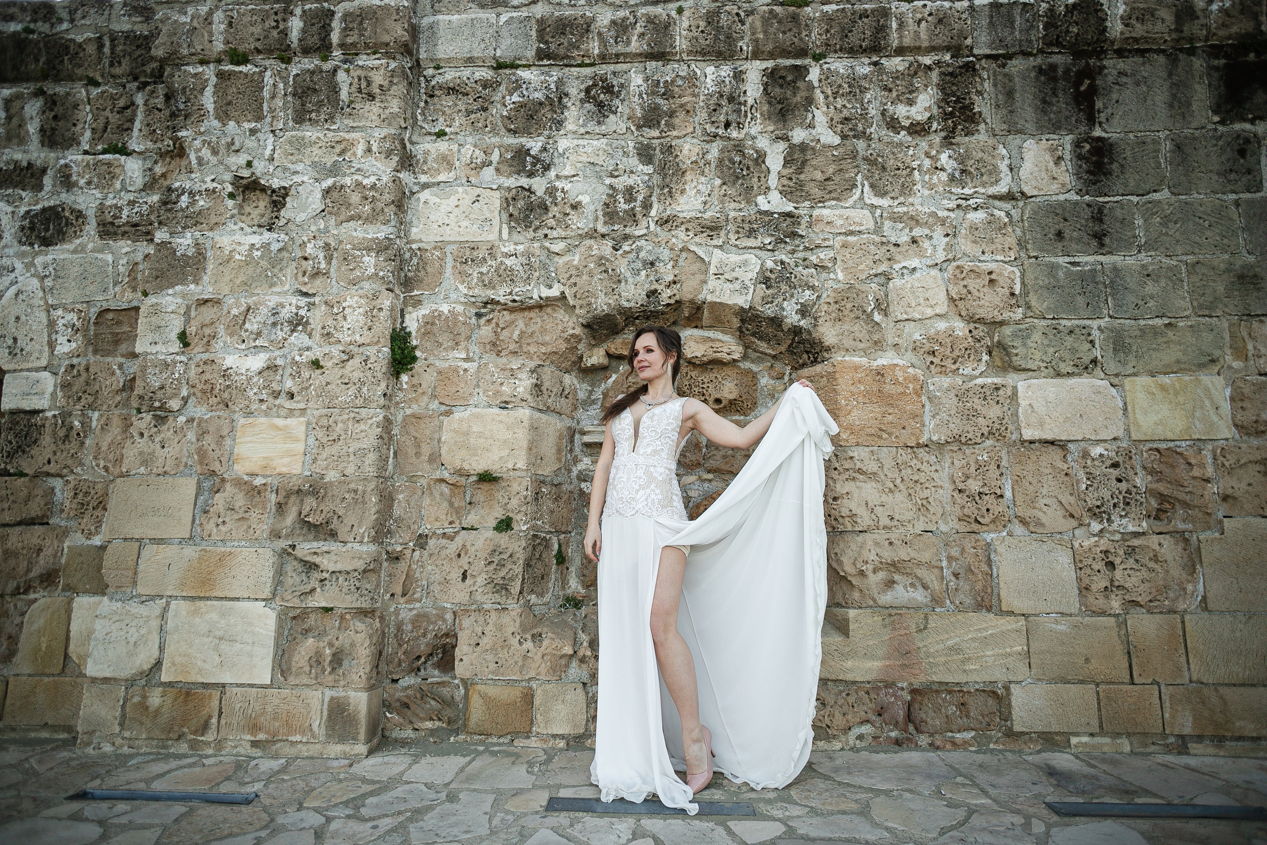 Sensual. Cyprus Wedding & Family Photographer. Capturing cherished moments across the island: Larnaca, Limassol, Ayia Napa, Protaras, Paphos, Nicosia