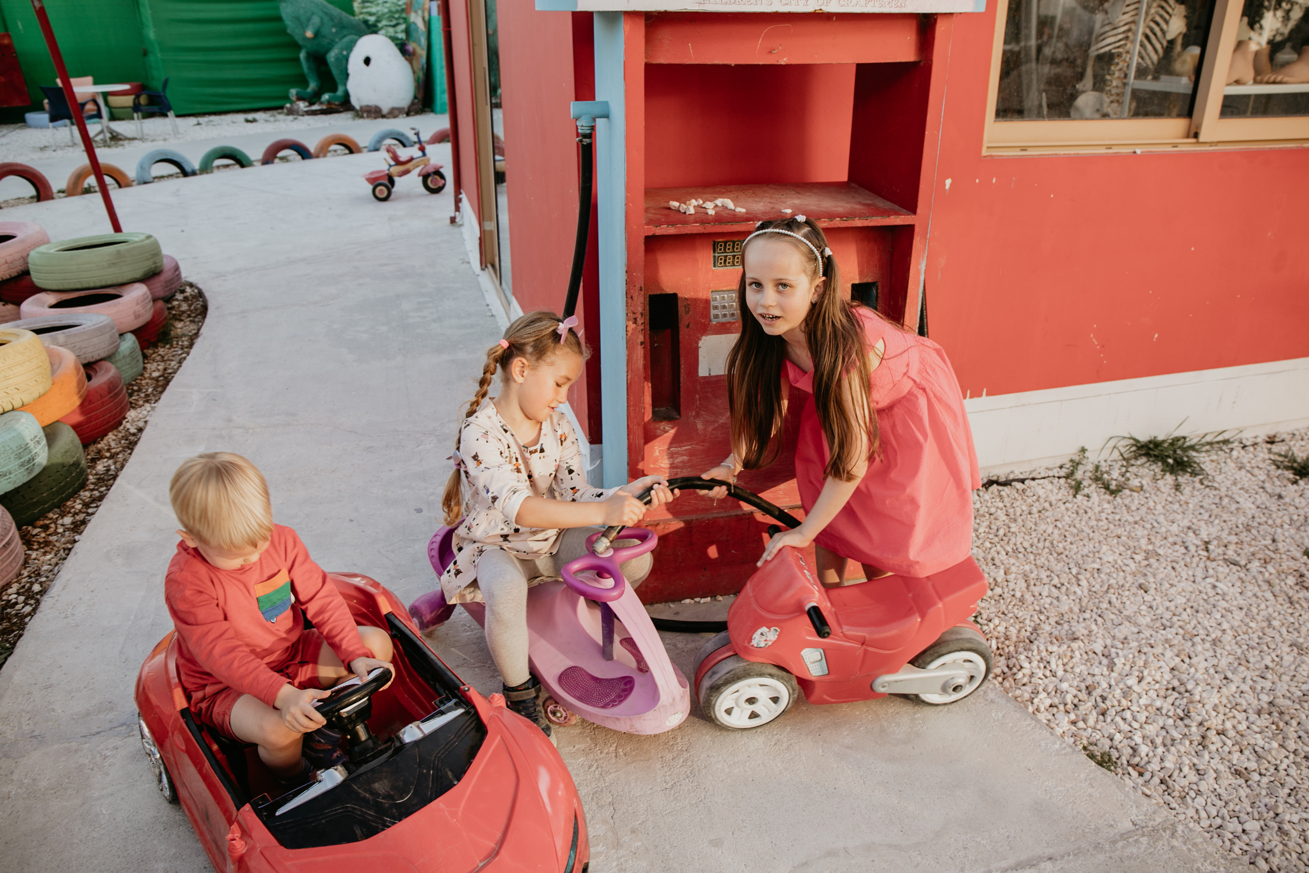 LOL. Cyprus Wedding & Family Photographer. Capturing cherished moments across the island: Larnaca, Limassol, Ayia Napa, Protaras, Paphos, Nicosia