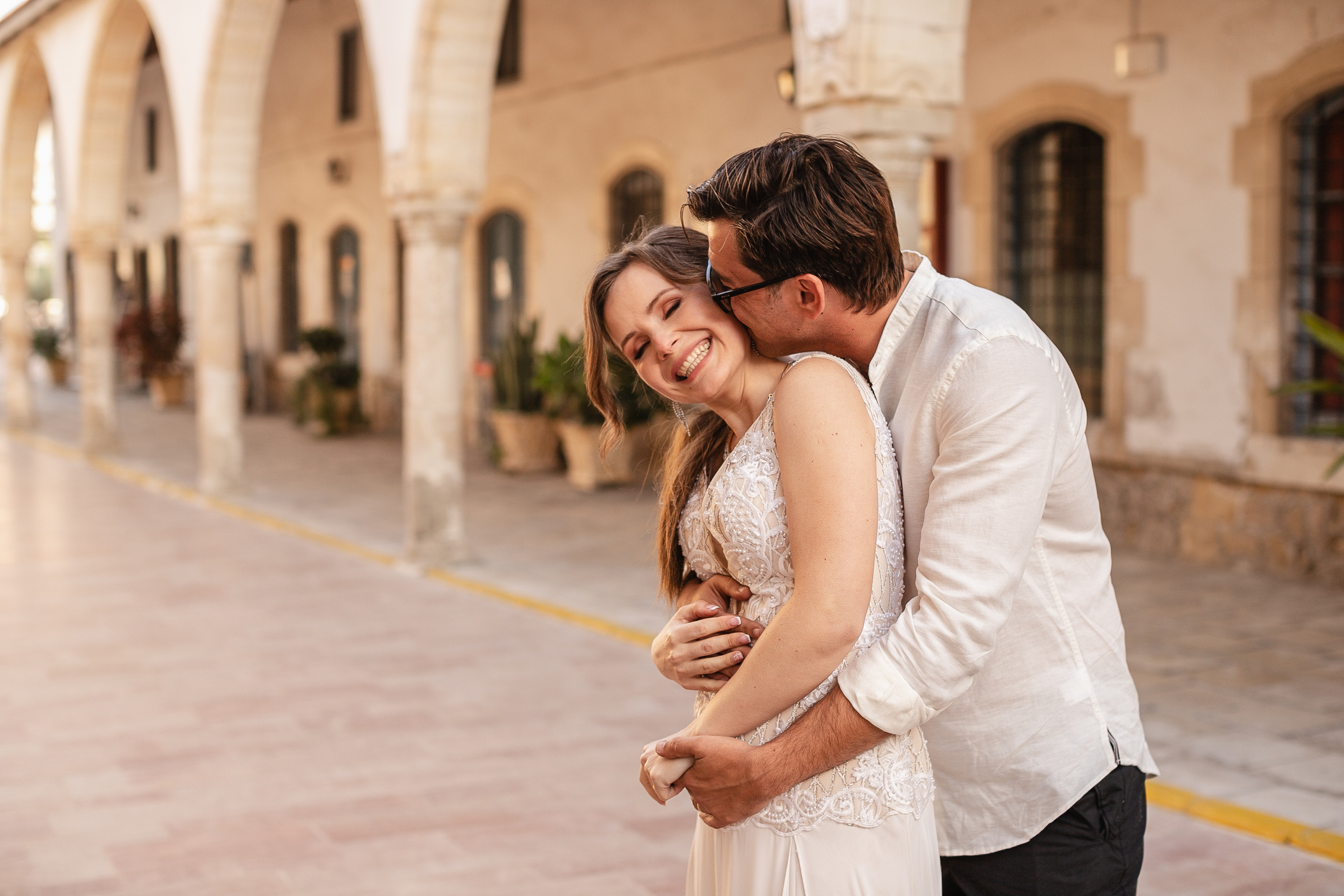 Sensual. Cyprus Wedding & Family Photographer. Capturing cherished moments across the island: Larnaca, Limassol, Ayia Napa, Protaras, Paphos, Nicosia