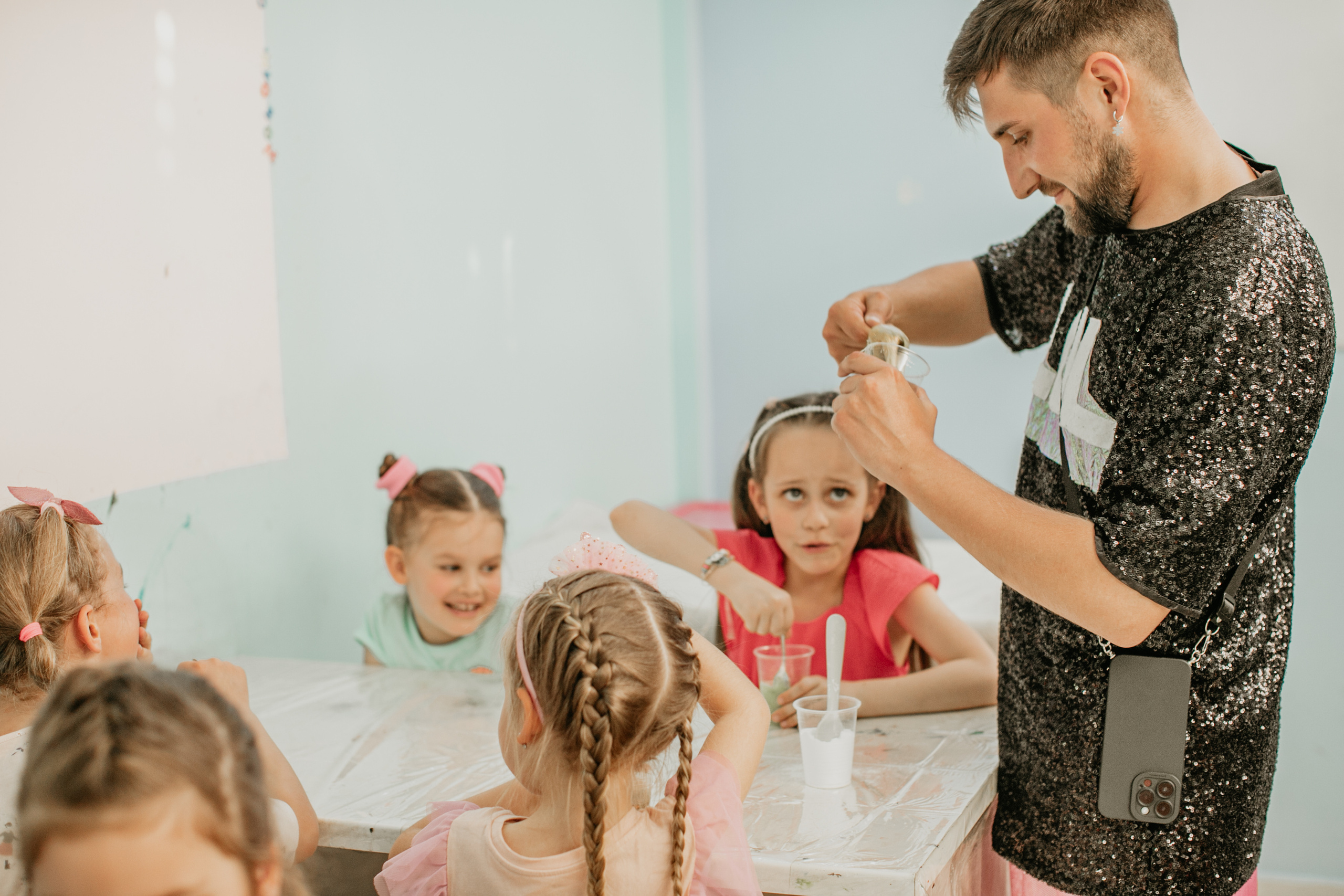 LOL. Cyprus Wedding & Family Photographer. Capturing cherished moments across the island: Larnaca, Limassol, Ayia Napa, Protaras, Paphos, Nicosia