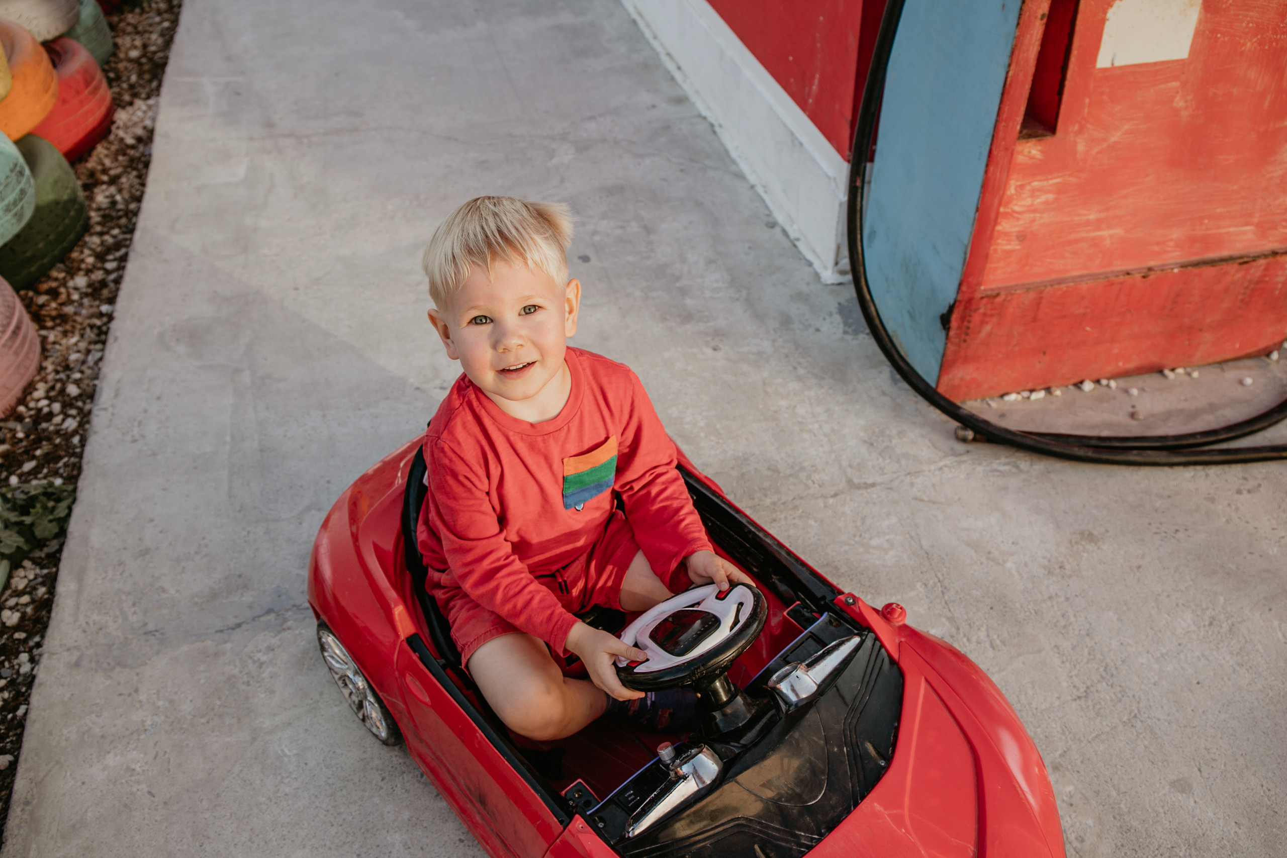 LOL. Cyprus Wedding & Family Photographer. Capturing cherished moments across the island: Larnaca, Limassol, Ayia Napa, Protaras, Paphos, Nicosia