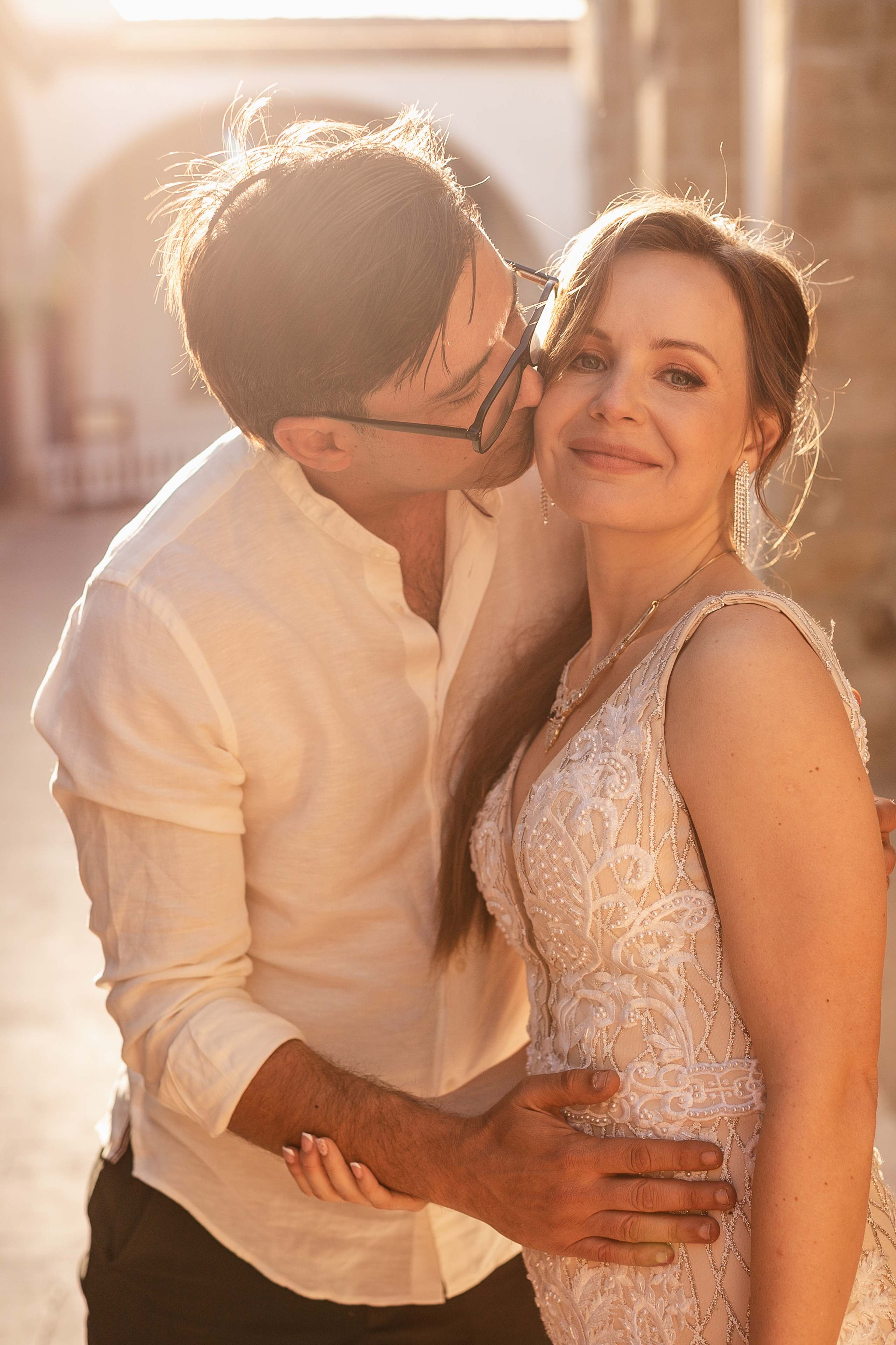 Sensual. Cyprus Wedding & Family Photographer. Capturing cherished moments across the island: Larnaca, Limassol, Ayia Napa, Protaras, Paphos, Nicosia
