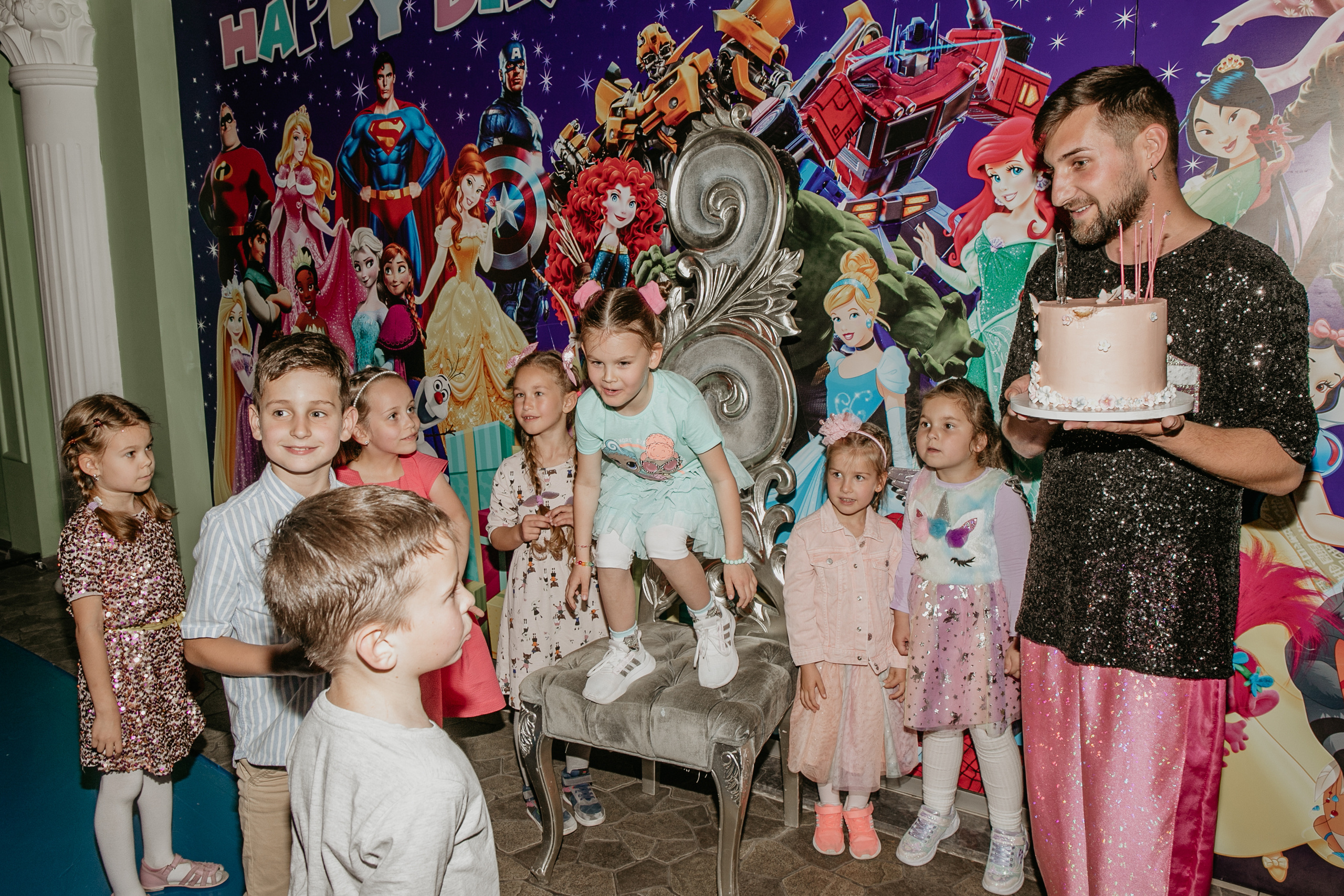 LOL. Cyprus Wedding & Family Photographer. Capturing cherished moments across the island: Larnaca, Limassol, Ayia Napa, Protaras, Paphos, Nicosia