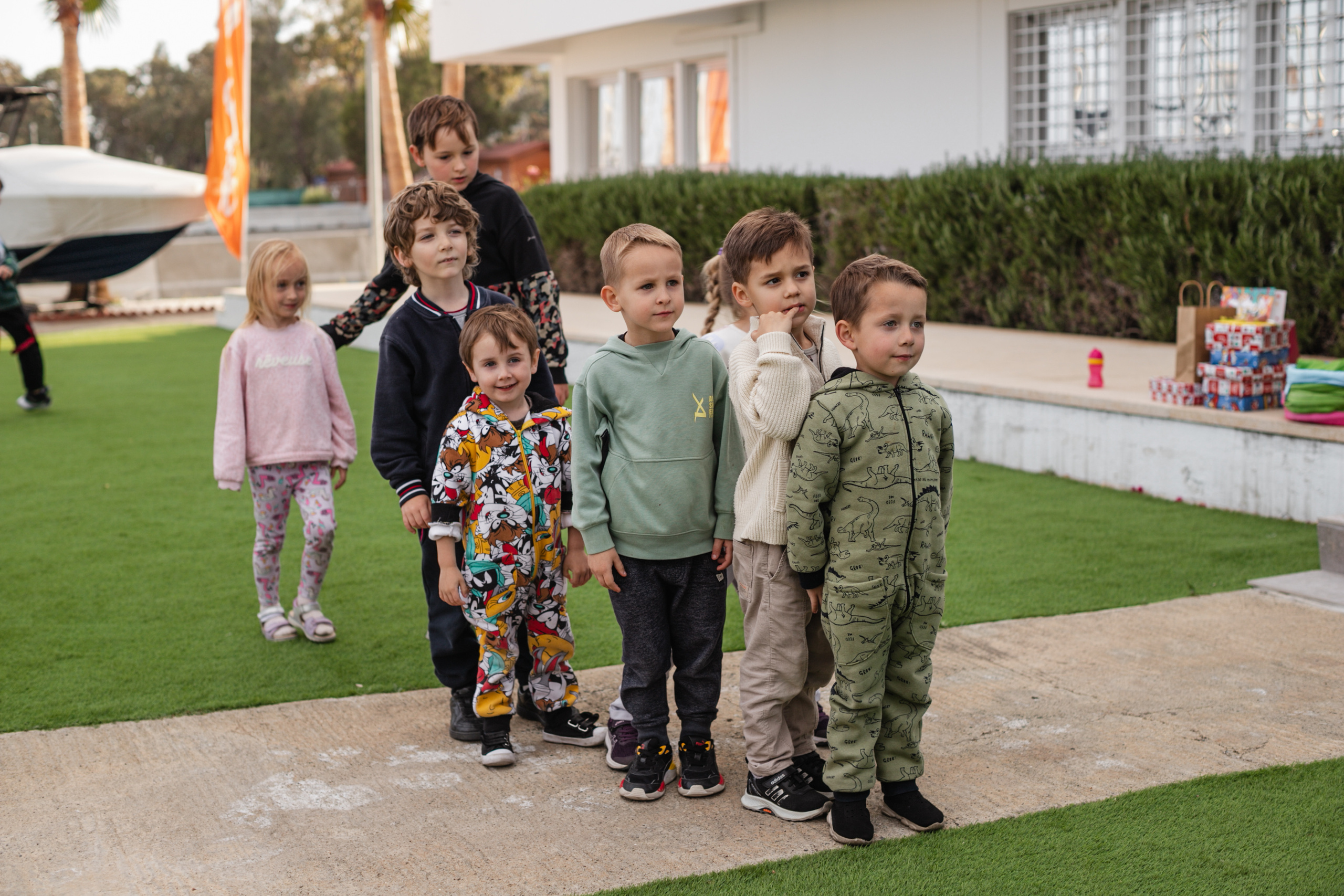 Alex b-day. Cyprus Wedding & Family Photographer. Capturing cherished moments across the island: Larnaca, Limassol, Ayia Napa, Protaras, Paphos, Nicosia