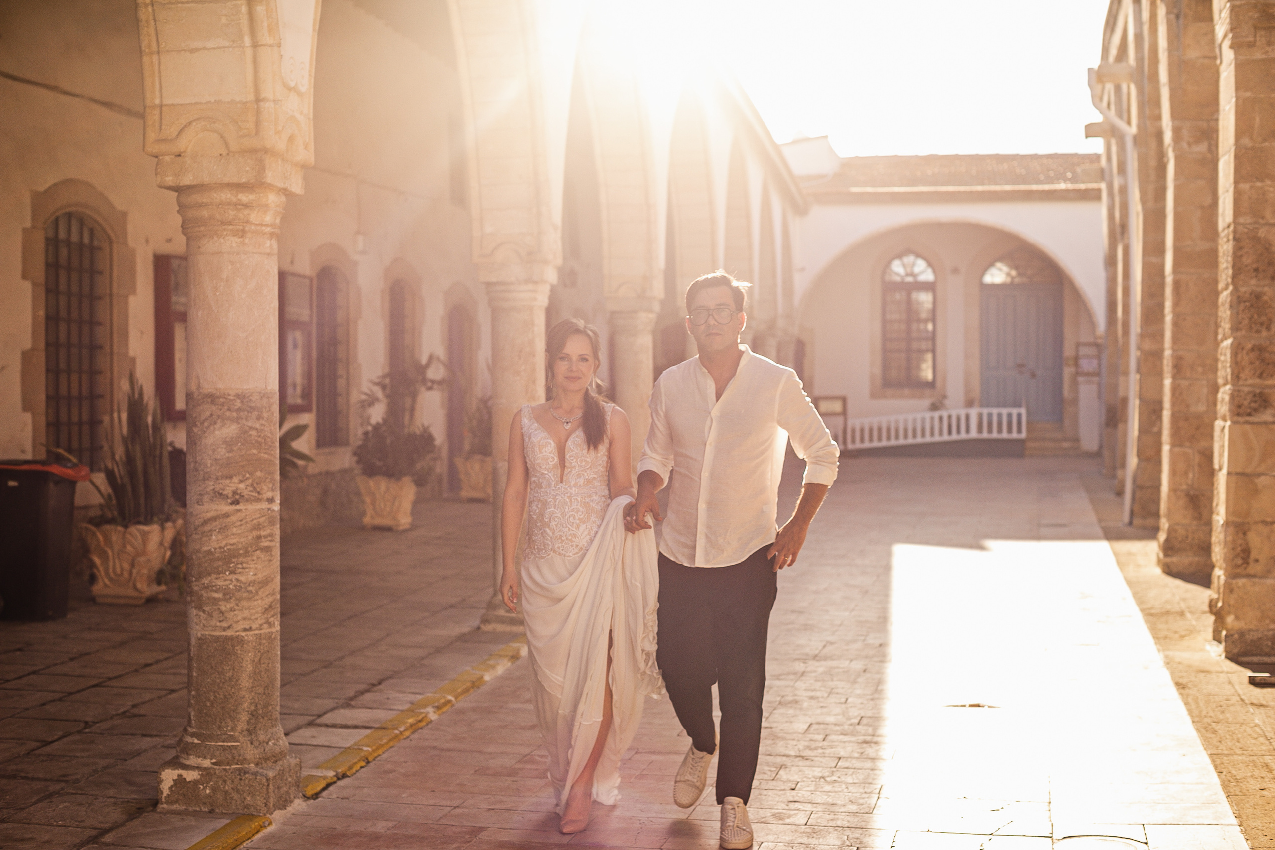 Sensual. Cyprus Wedding & Family Photographer. Capturing cherished moments across the island: Larnaca, Limassol, Ayia Napa, Protaras, Paphos, Nicosia