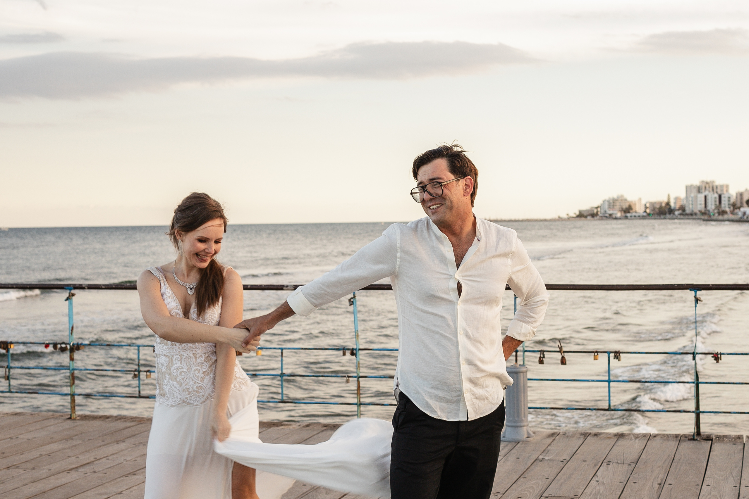 Sensual. Cyprus Wedding & Family Photographer. Capturing cherished moments across the island: Larnaca, Limassol, Ayia Napa, Protaras, Paphos, Nicosia