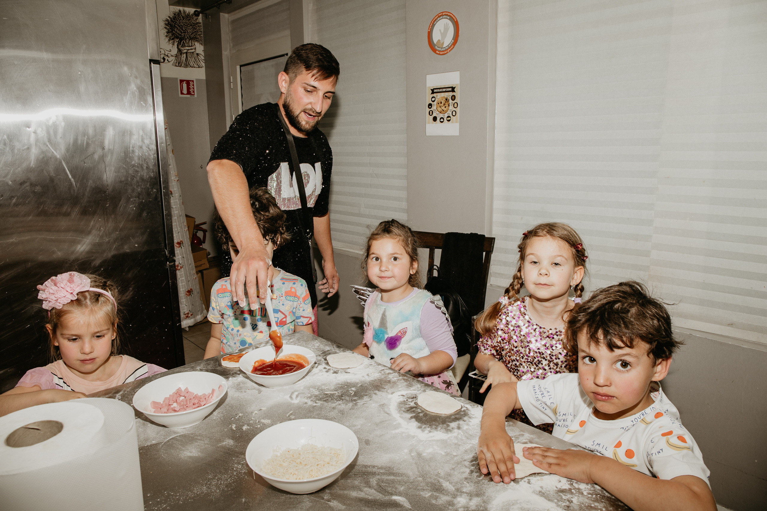 LOL. Cyprus Wedding & Family Photographer. Capturing cherished moments across the island: Larnaca, Limassol, Ayia Napa, Protaras, Paphos, Nicosia