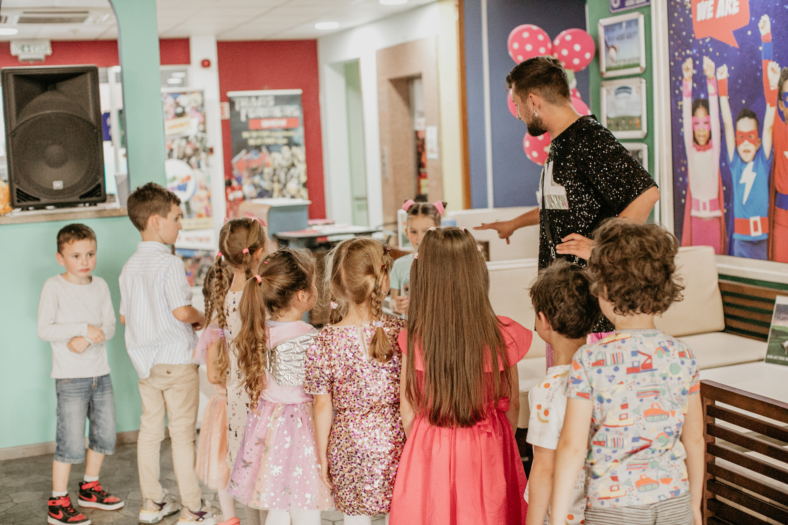 LOL. Cyprus Wedding & Family Photographer. Capturing cherished moments across the island: Larnaca, Limassol, Ayia Napa, Protaras, Paphos, Nicosia