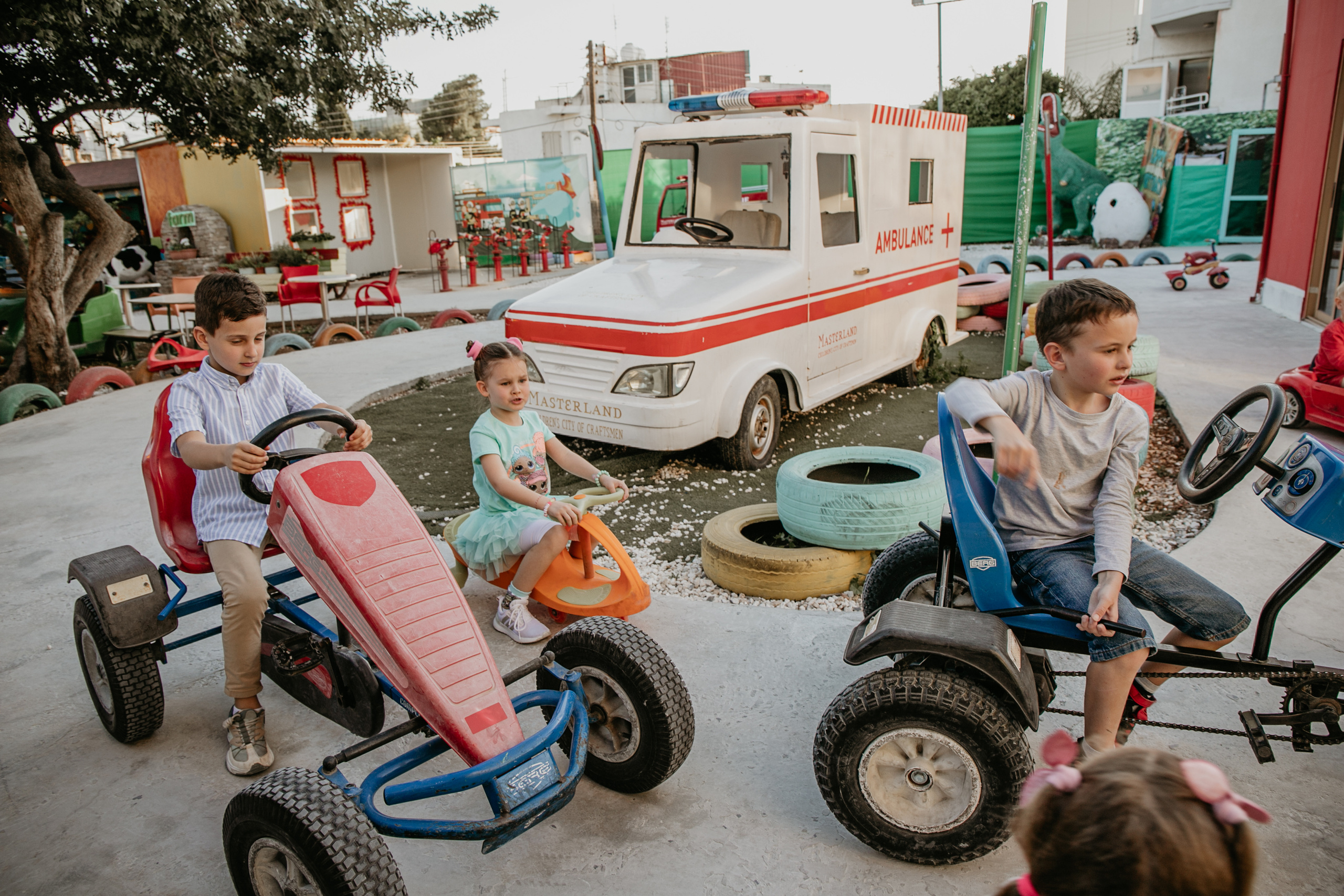 LOL. Cyprus Wedding & Family Photographer. Capturing cherished moments across the island: Larnaca, Limassol, Ayia Napa, Protaras, Paphos, Nicosia