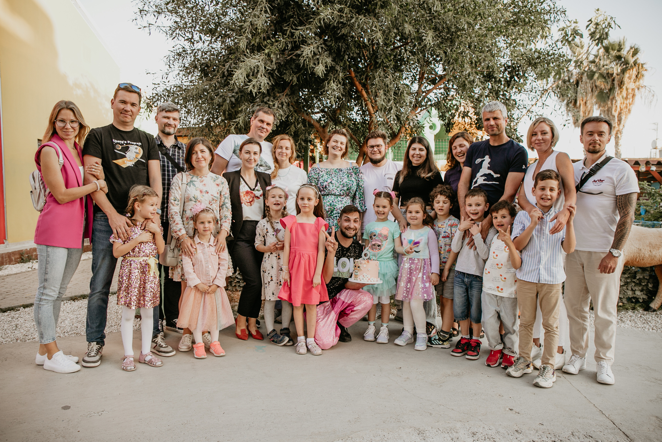 LOL. Cyprus Wedding & Family Photographer. Capturing cherished moments across the island: Larnaca, Limassol, Ayia Napa, Protaras, Paphos, Nicosia