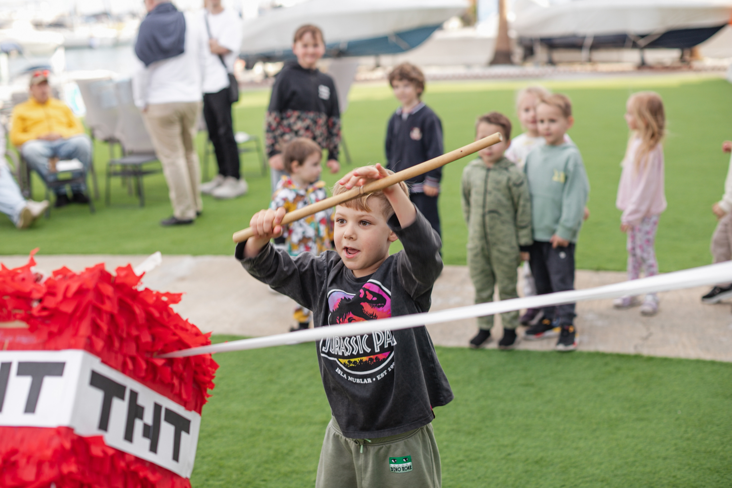 Alex b-day. Cyprus Wedding & Family Photographer. Capturing cherished moments across the island: Larnaca, Limassol, Ayia Napa, Protaras, Paphos, Nicosia