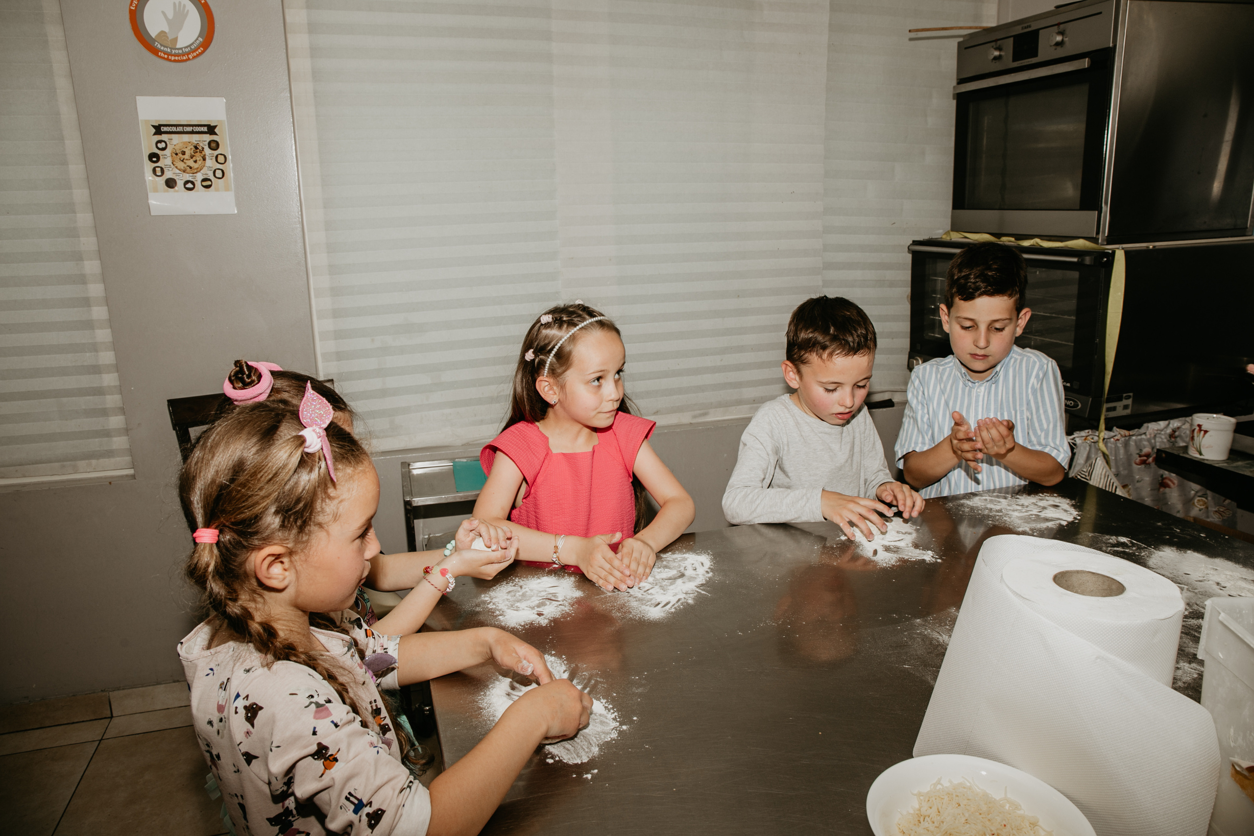 LOL. Cyprus Wedding & Family Photographer. Capturing cherished moments across the island: Larnaca, Limassol, Ayia Napa, Protaras, Paphos, Nicosia