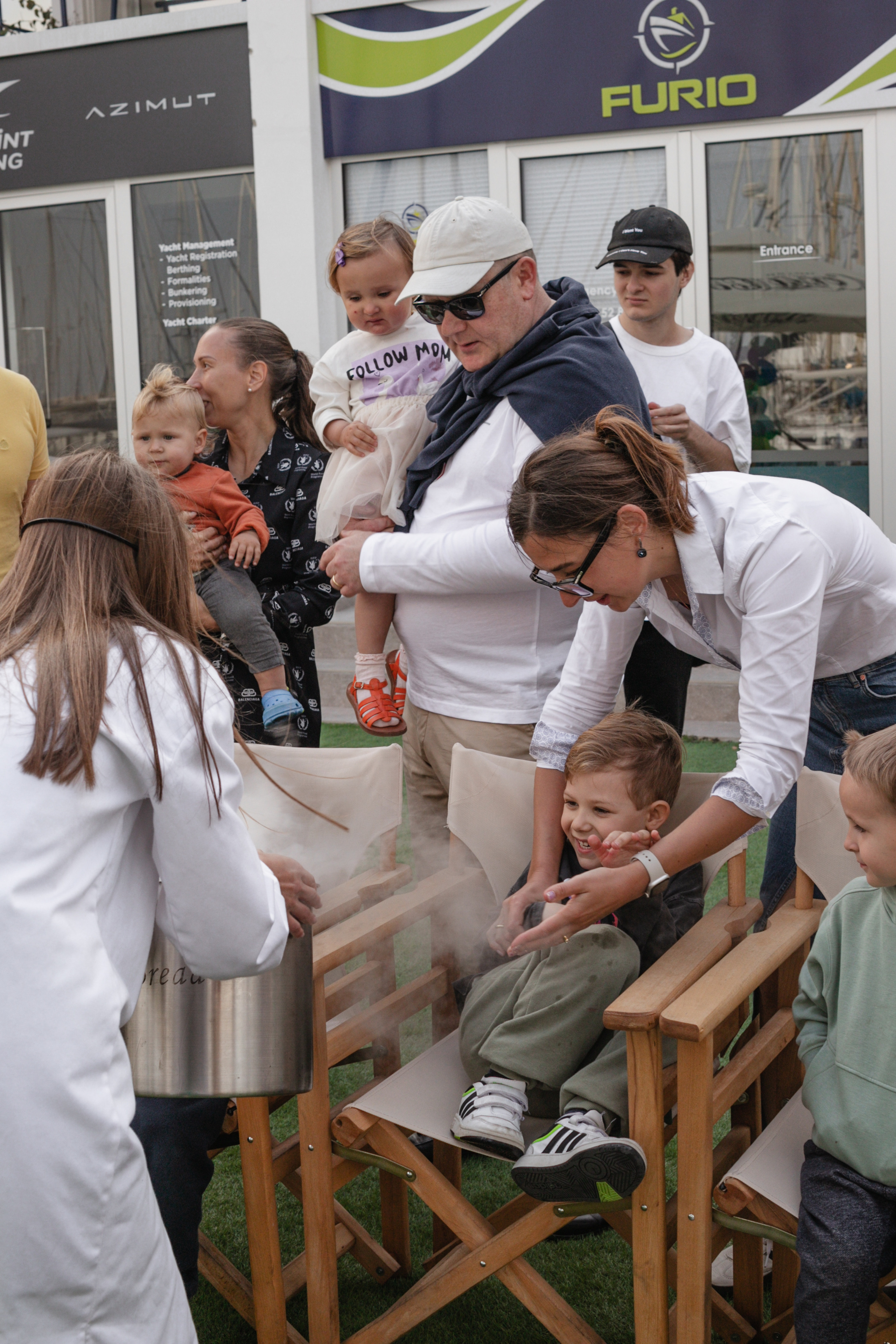 Alex b-day. Cyprus Wedding & Family Photographer. Capturing cherished moments across the island: Larnaca, Limassol, Ayia Napa, Protaras, Paphos, Nicosia