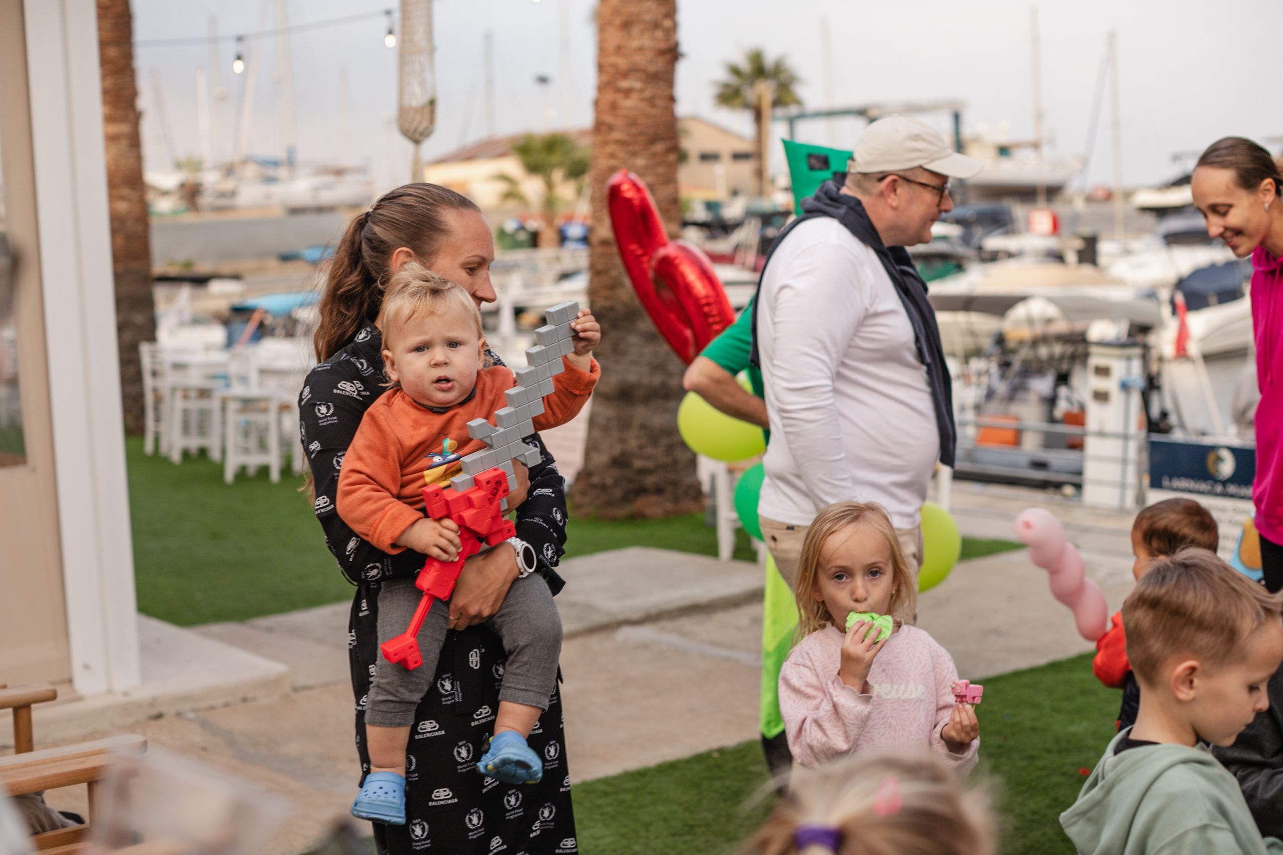 Alex b-day. Cyprus Wedding & Family Photographer. Capturing cherished moments across the island: Larnaca, Limassol, Ayia Napa, Protaras, Paphos, Nicosia