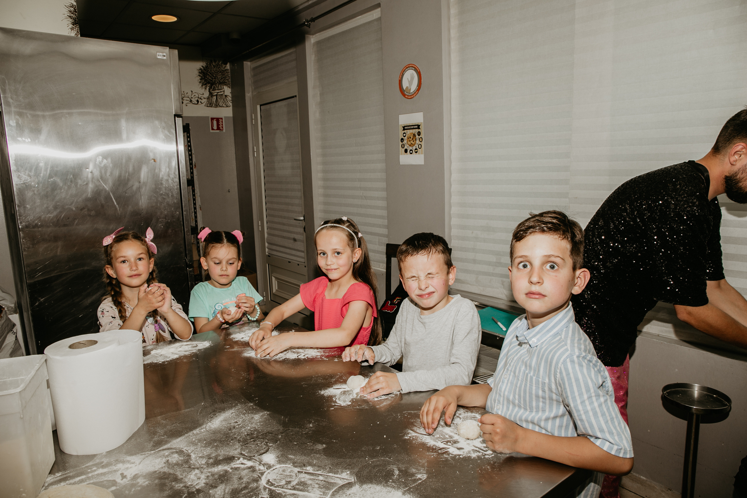 LOL. Cyprus Wedding & Family Photographer. Capturing cherished moments across the island: Larnaca, Limassol, Ayia Napa, Protaras, Paphos, Nicosia