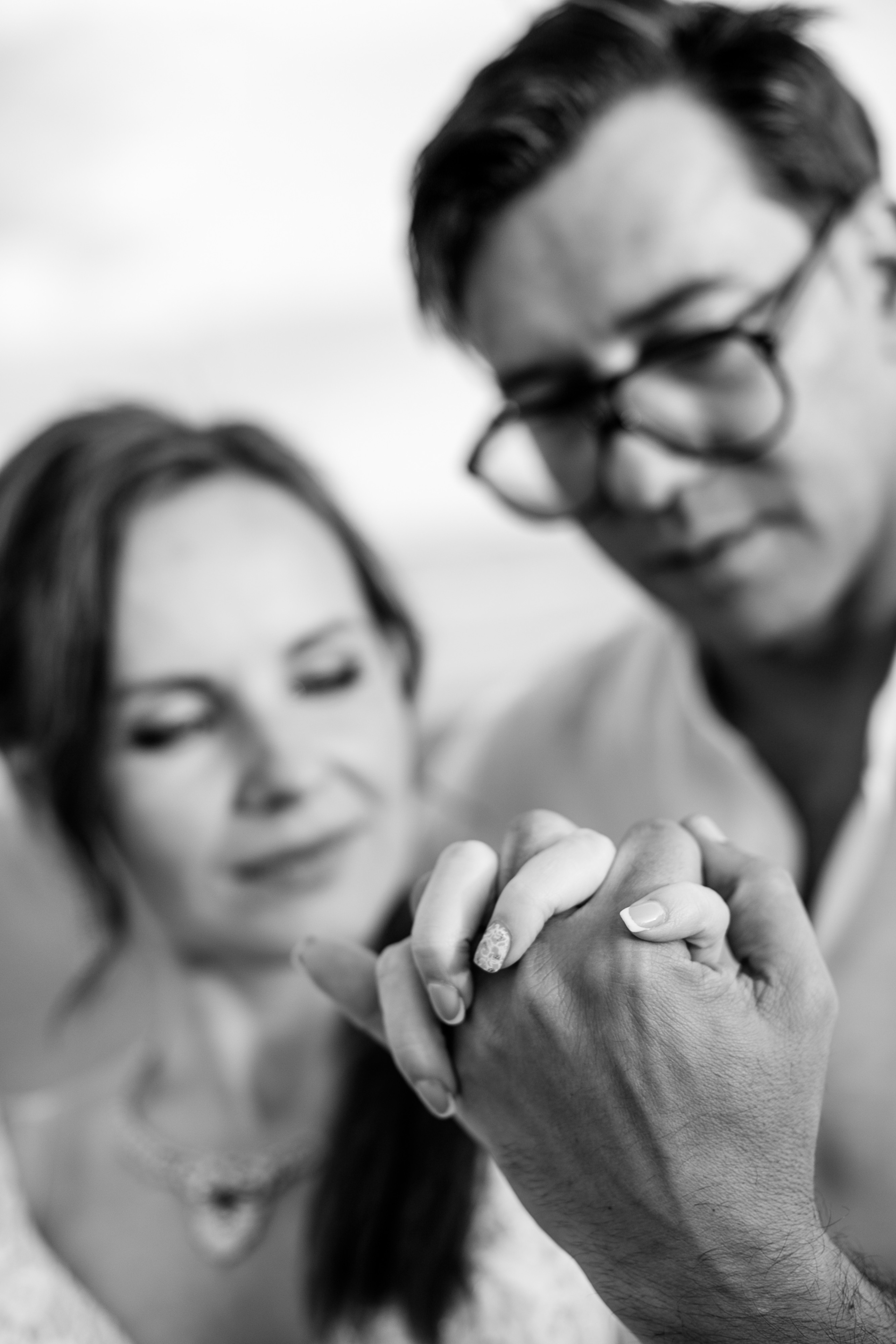 Sensual. Cyprus Wedding & Family Photographer. Capturing cherished moments across the island: Larnaca, Limassol, Ayia Napa, Protaras, Paphos, Nicosia