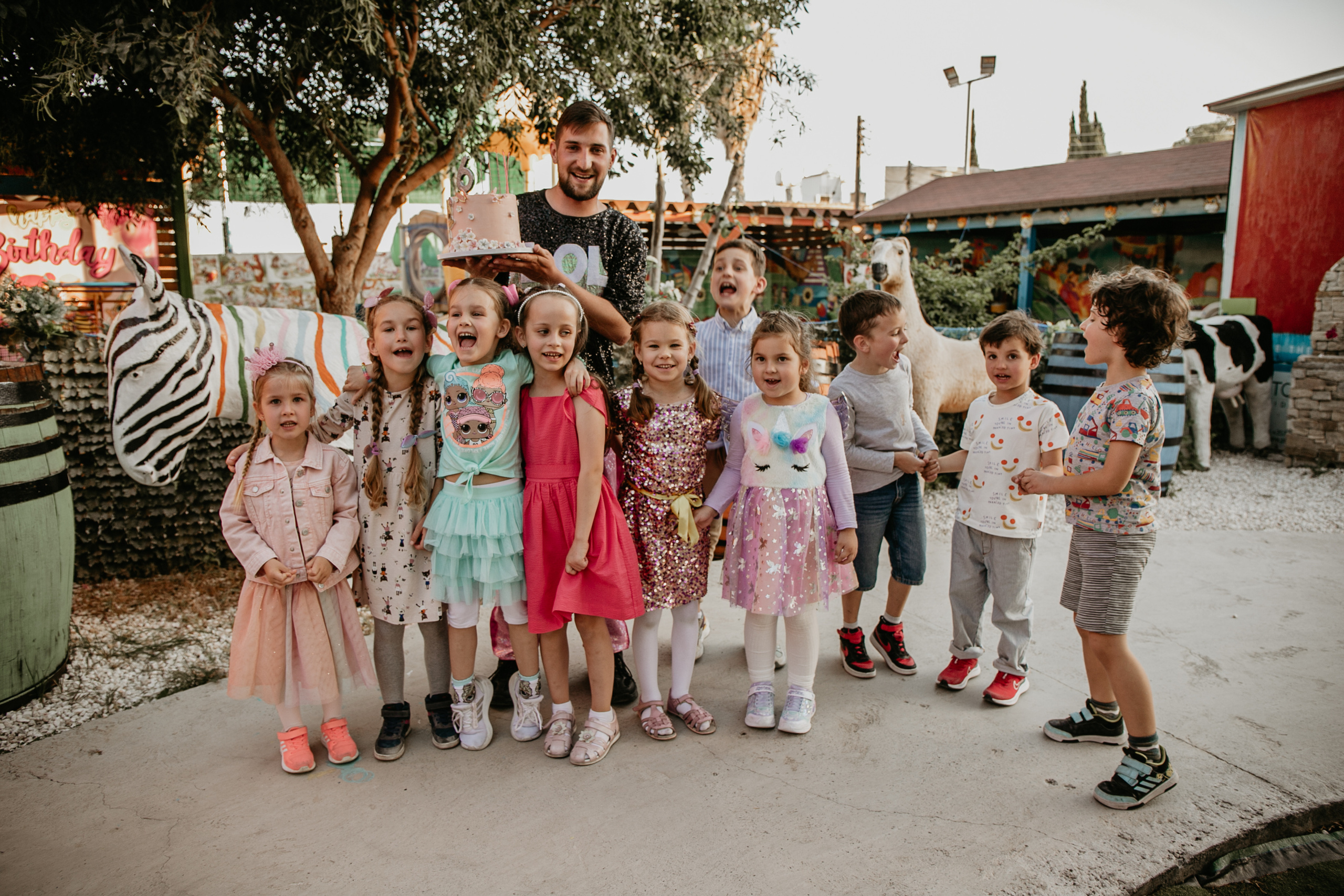 LOL. Cyprus Wedding & Family Photographer. Capturing cherished moments across the island: Larnaca, Limassol, Ayia Napa, Protaras, Paphos, Nicosia