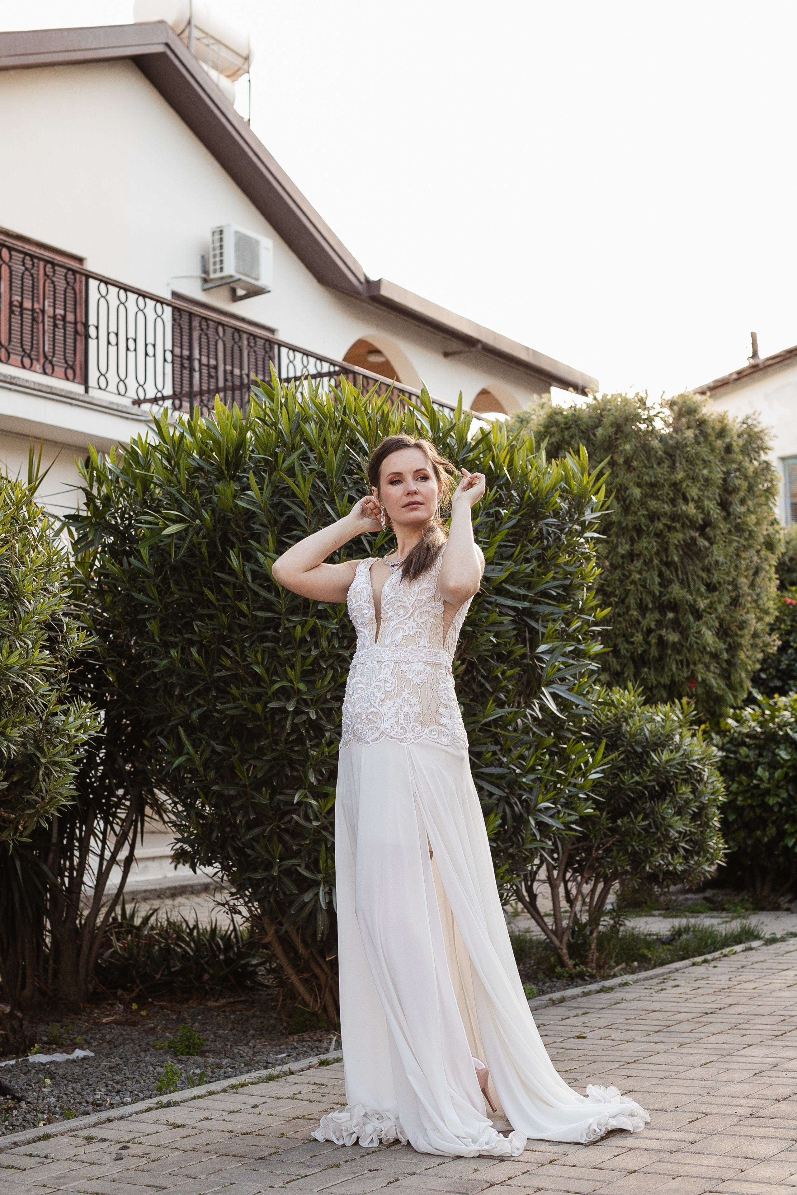 Sensual. Cyprus Wedding & Family Photographer. Capturing cherished moments across the island: Larnaca, Limassol, Ayia Napa, Protaras, Paphos, Nicosia