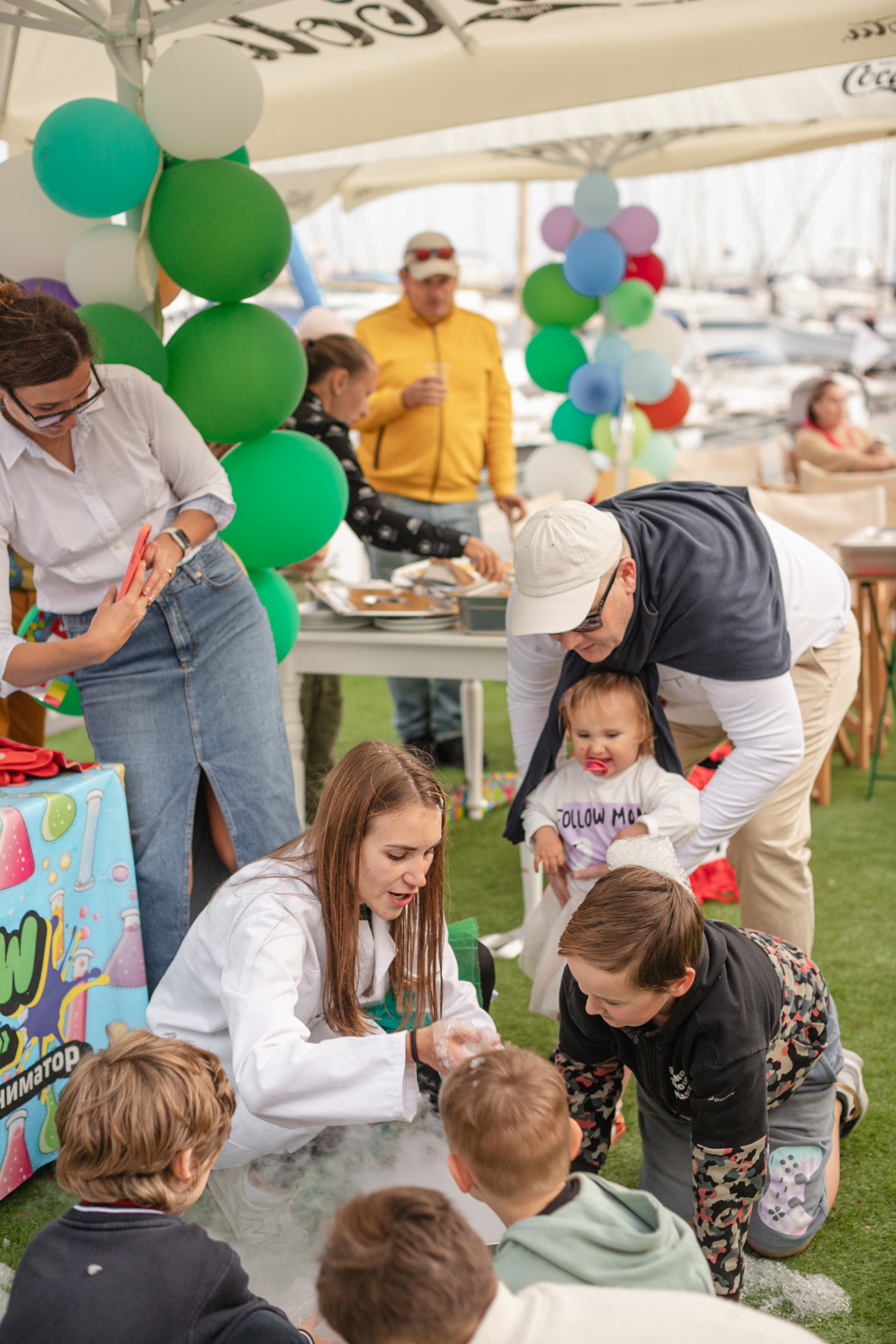 Alex b-day. Cyprus Wedding & Family Photographer. Capturing cherished moments across the island: Larnaca, Limassol, Ayia Napa, Protaras, Paphos, Nicosia